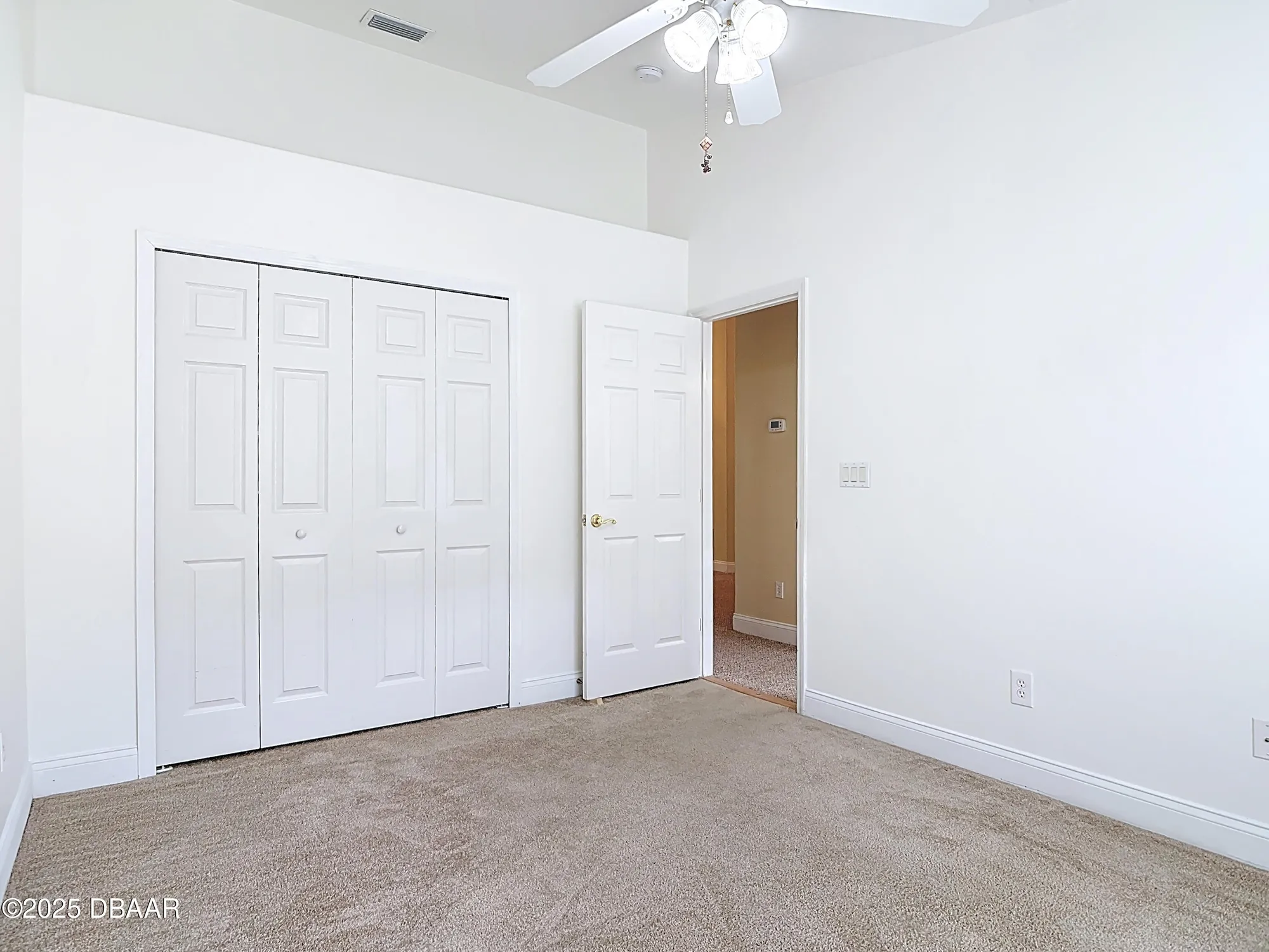 Property Slideshow image 41 of 72 | 5408 daylilly st, Port Orange, FL, 32128