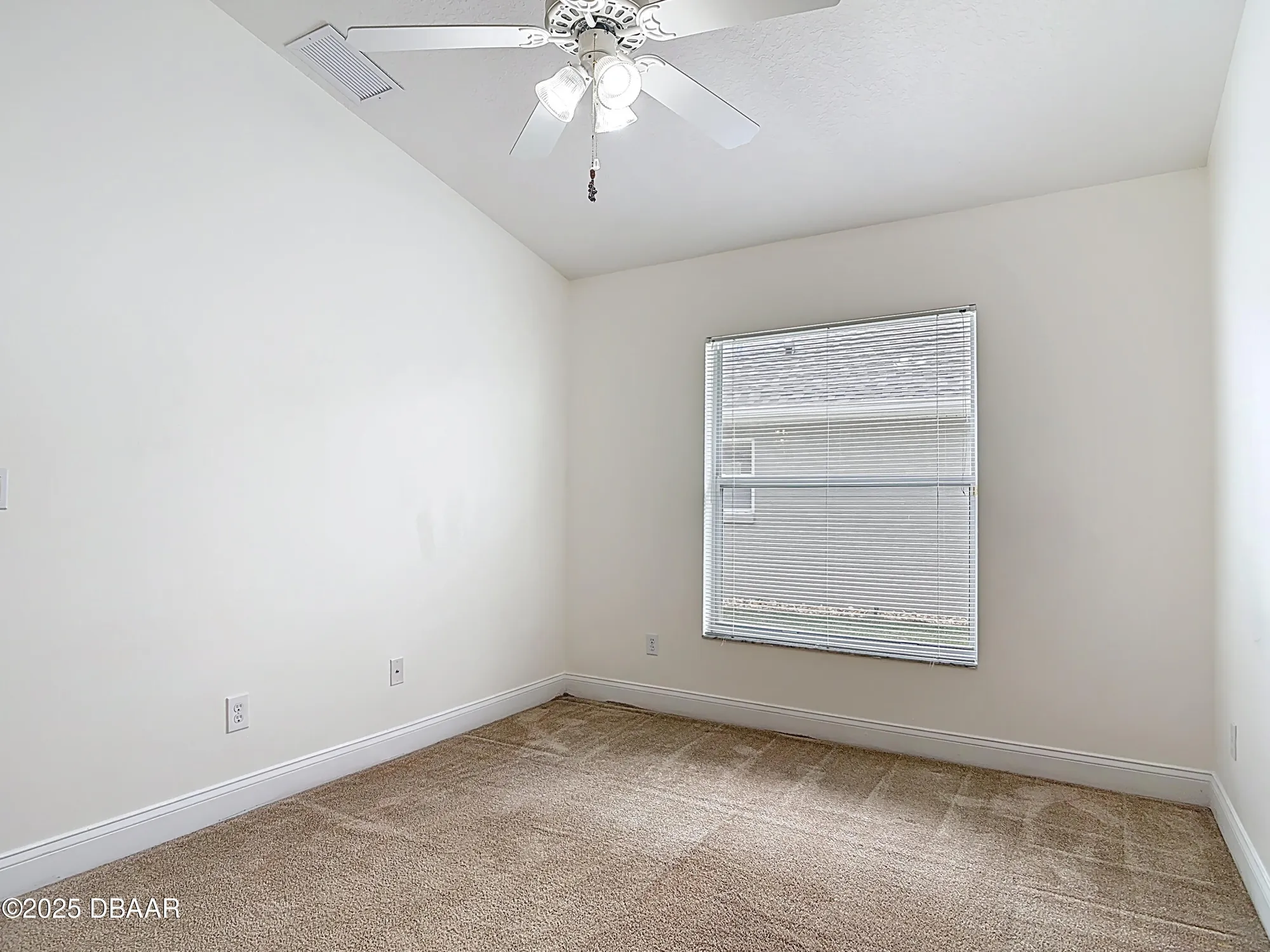 Property Slideshow image 42 of 72 | 5408 daylilly st, Port Orange, FL, 32128