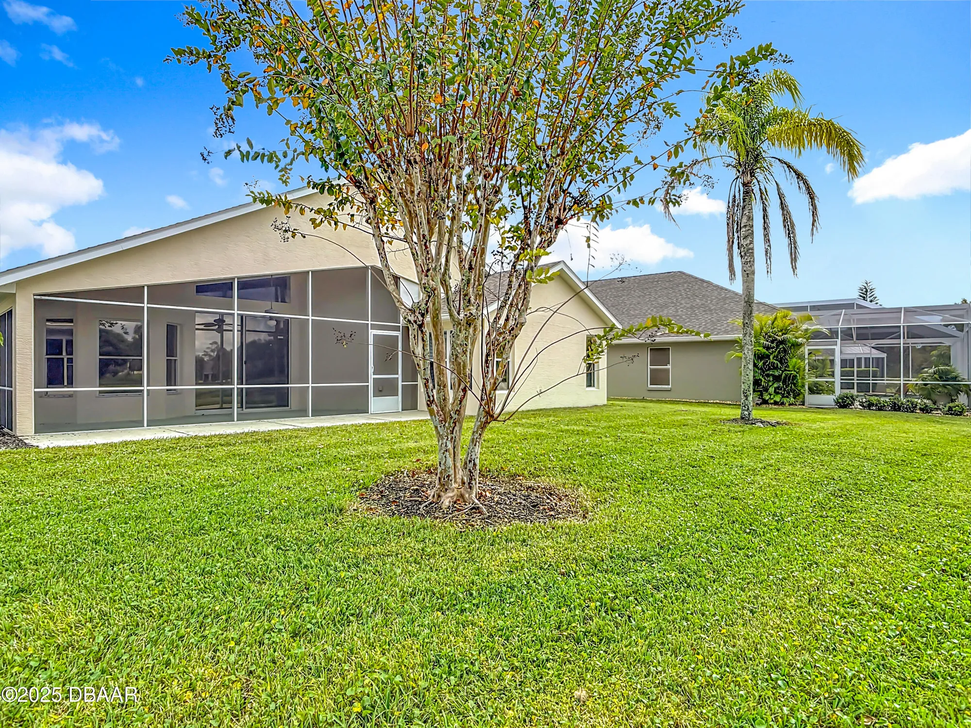 Property Slideshow image 57 of 72 | 5408 daylilly st, Port Orange, FL, 32128