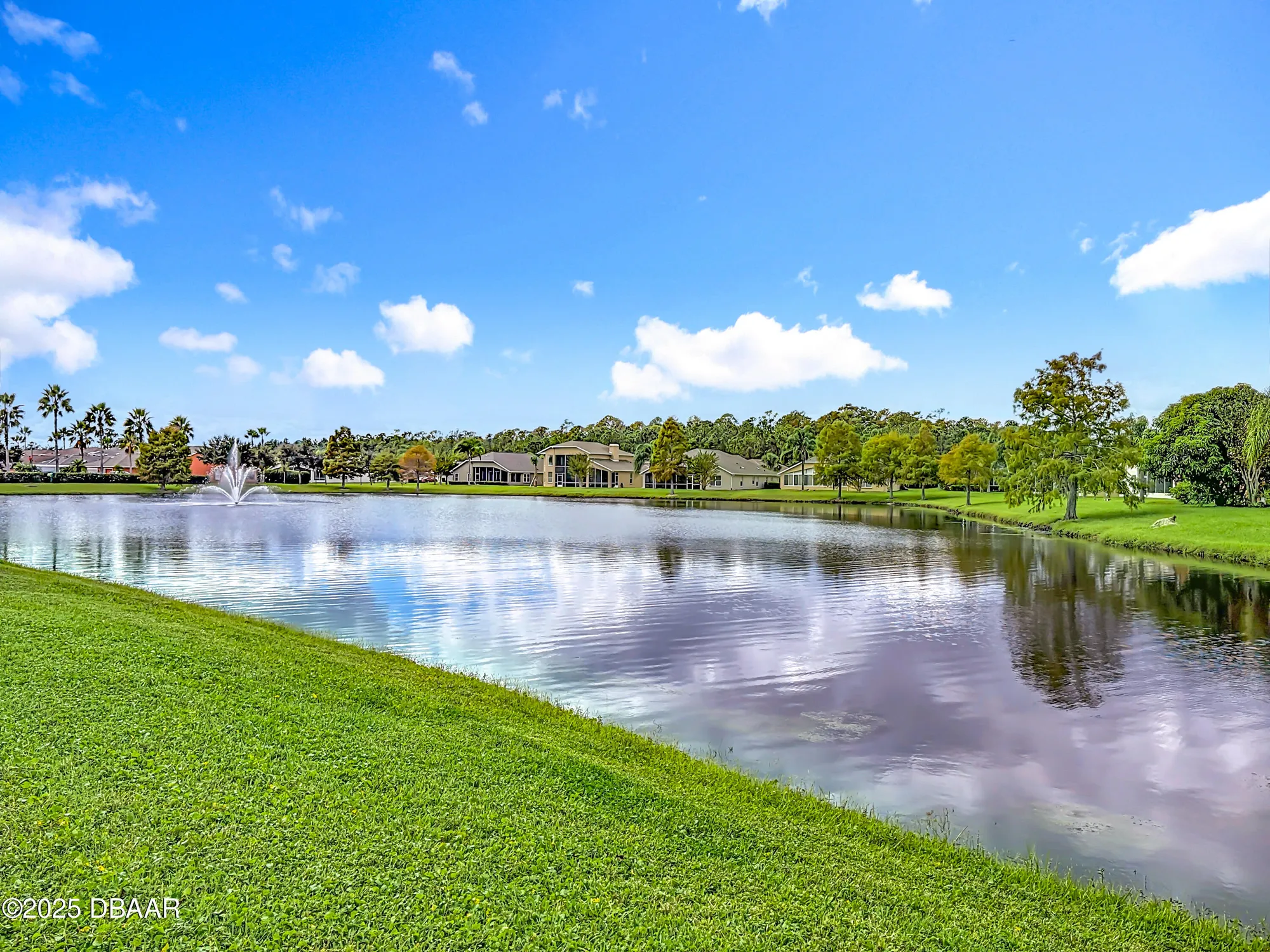 Property Slideshow image 58 of 72 | 5408 daylilly st, Port Orange, FL, 32128