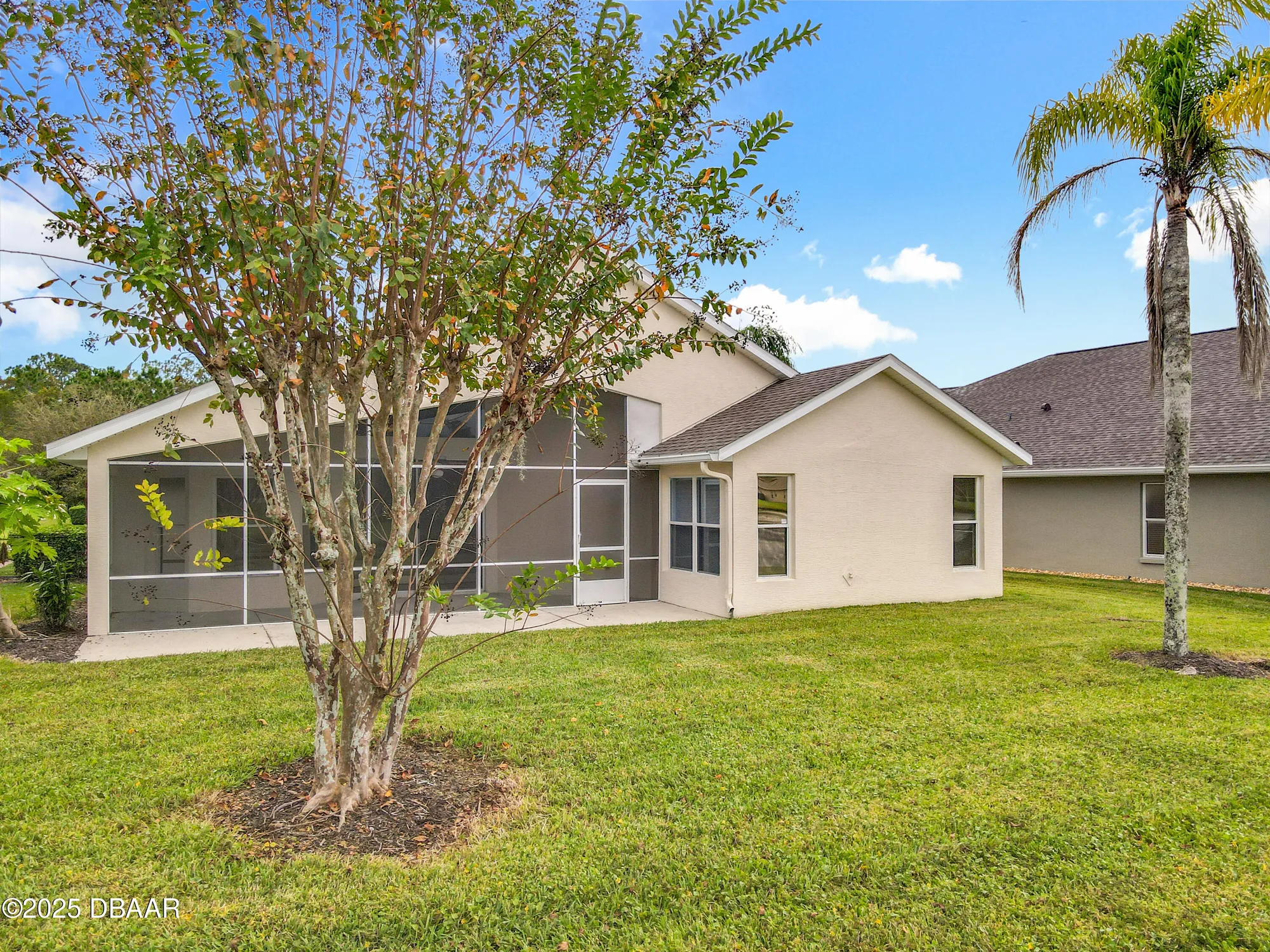 Property Slideshow image 59 of 72 | 5408 daylilly st, Port Orange, FL, 32128