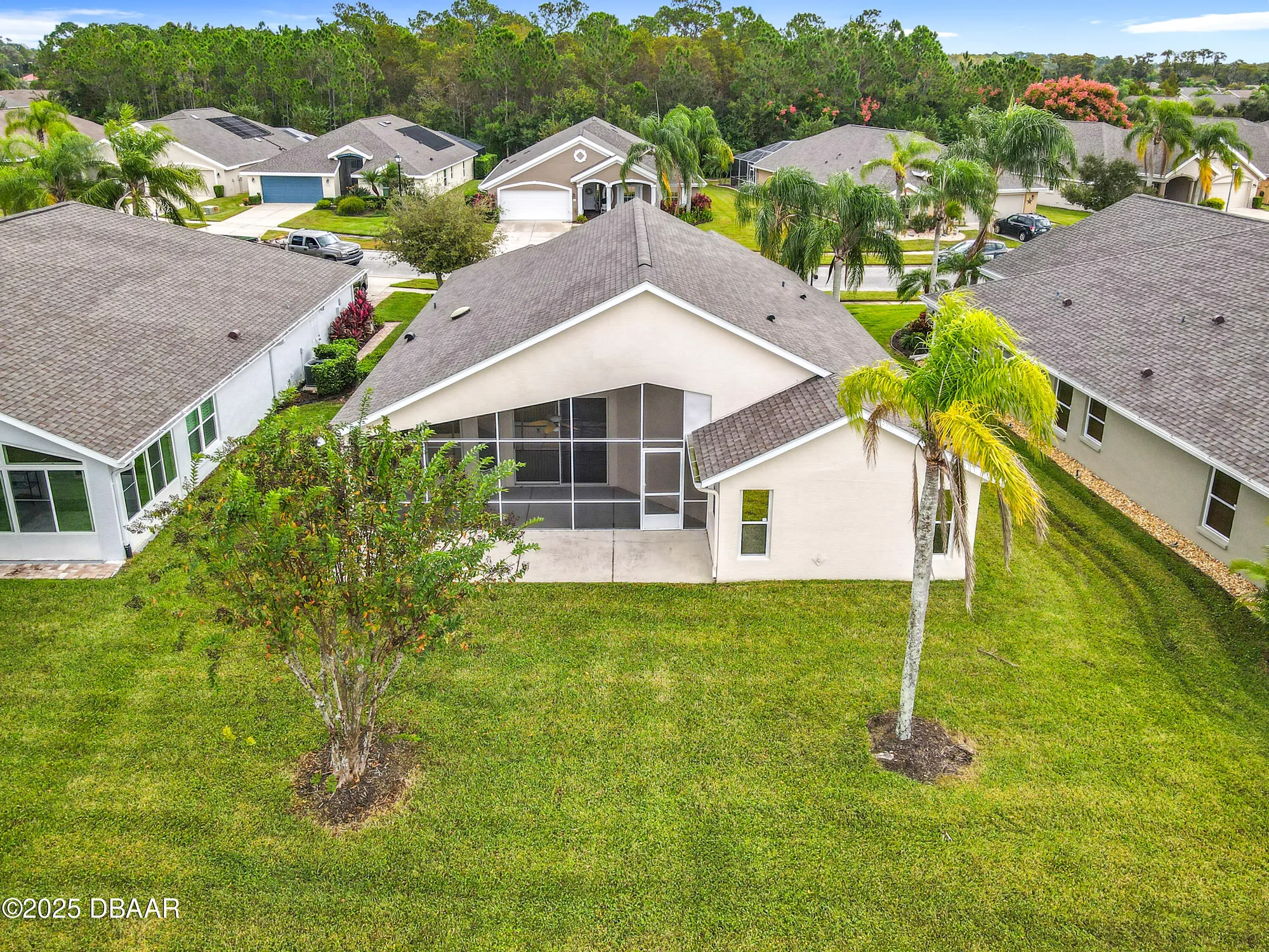 Property Slideshow image 60 of 72 | 5408 daylilly st, Port Orange, FL, 32128