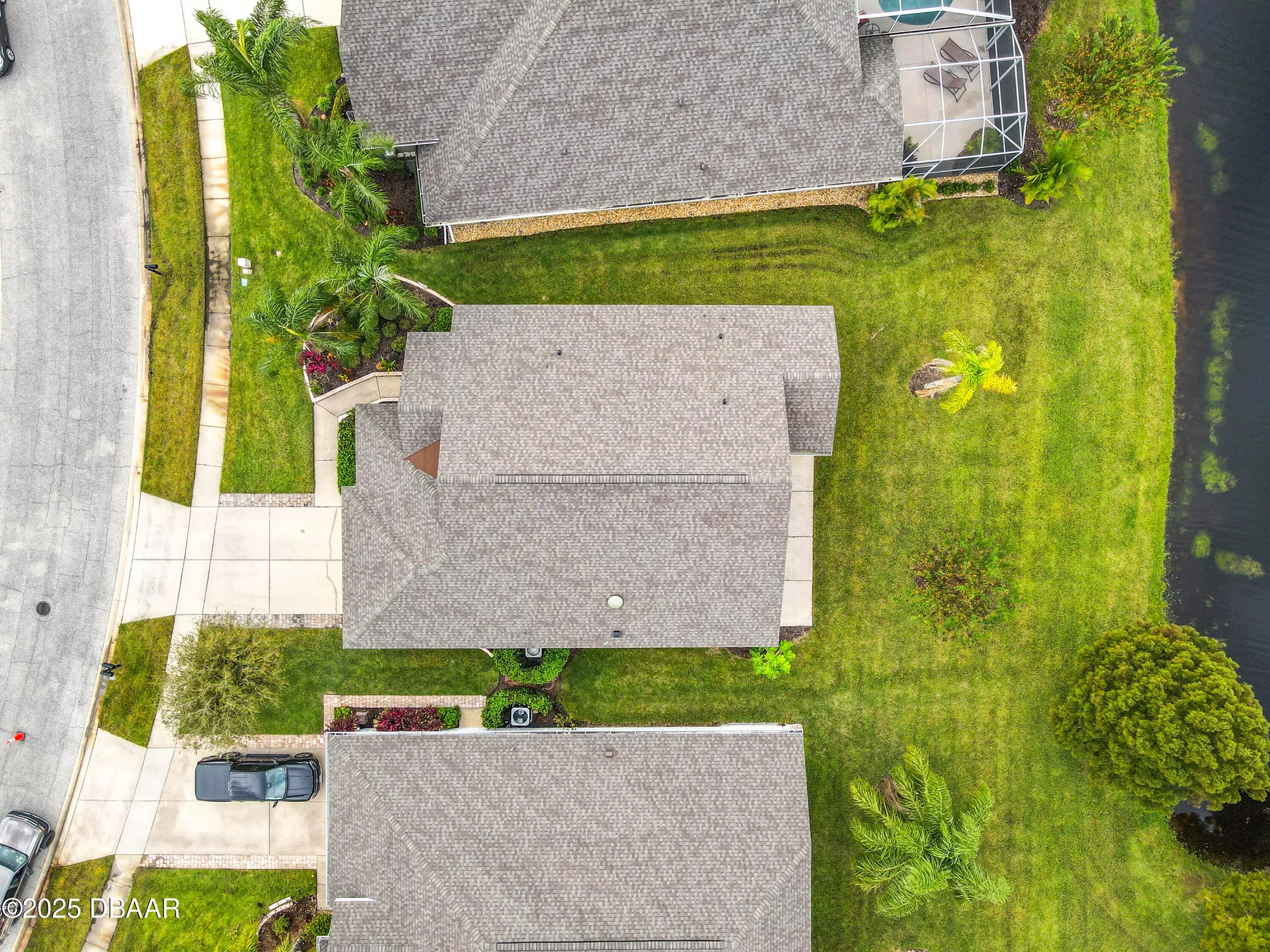 Property Slideshow image 61 of 72 | 5408 daylilly st, Port Orange, FL, 32128