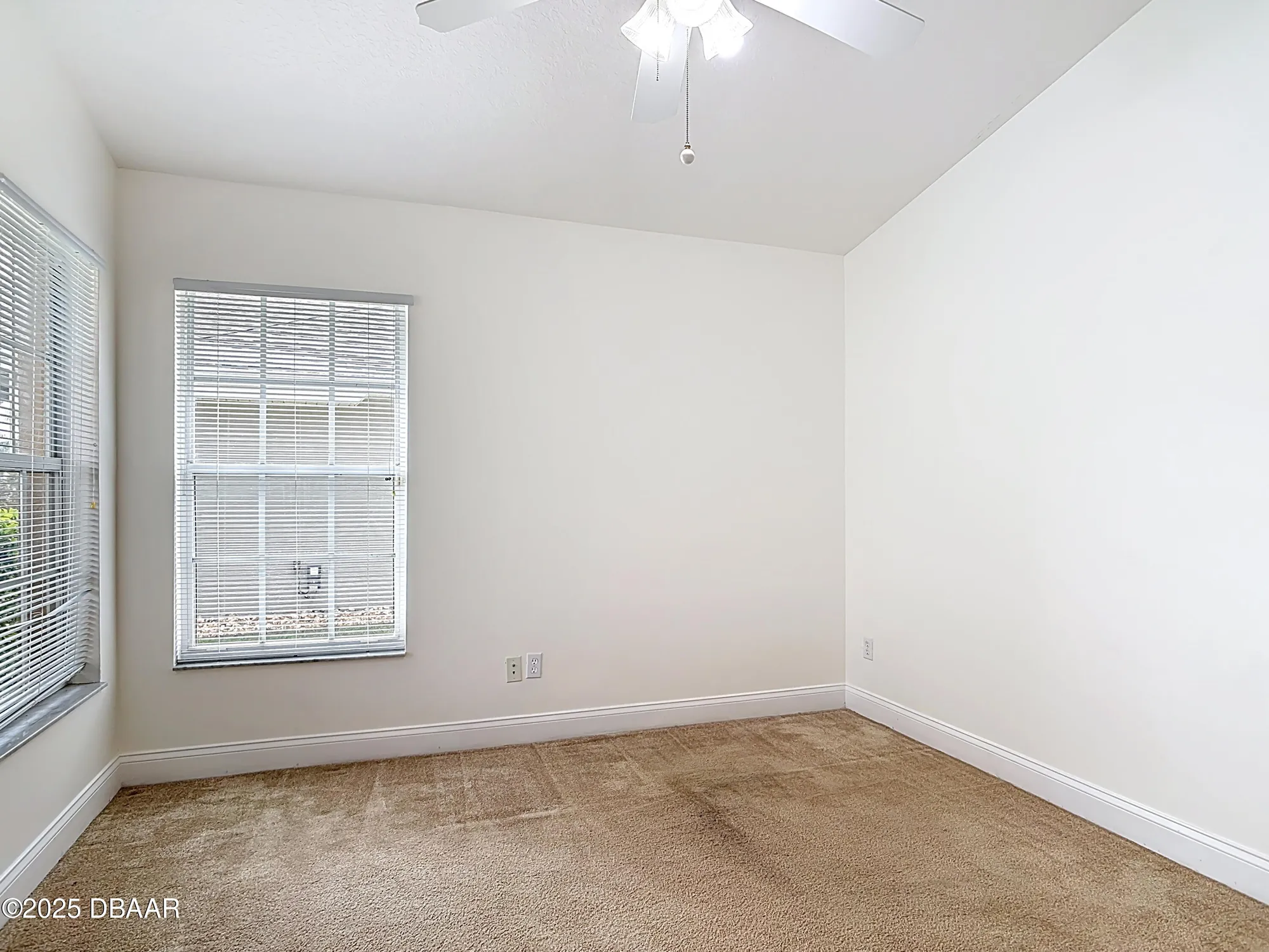 Property Slideshow image 47 of 72 | 5408 daylilly st, Port Orange, FL, 32128