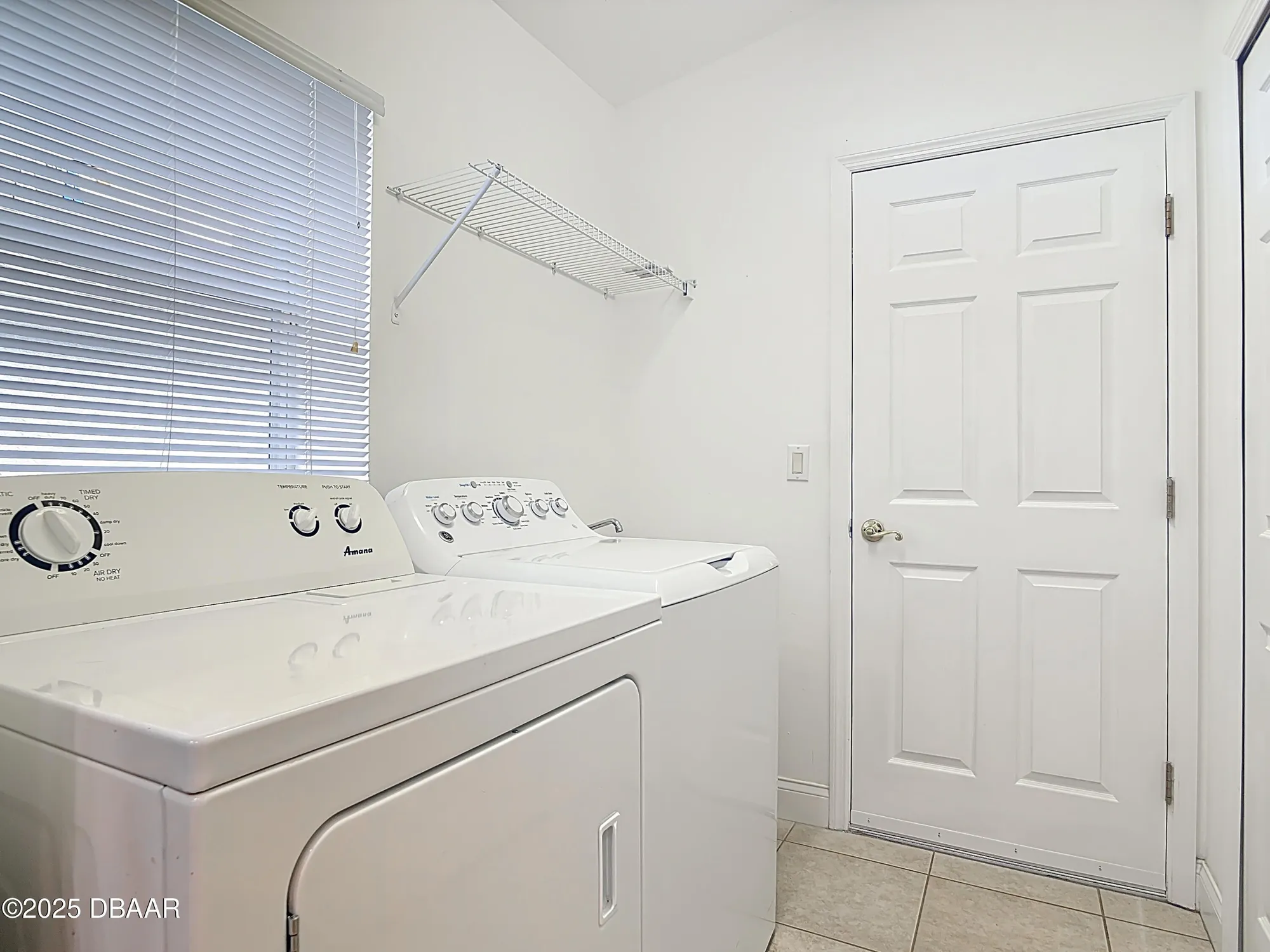 Property Slideshow image 48 of 72 | 5408 daylilly st, Port Orange, FL, 32128