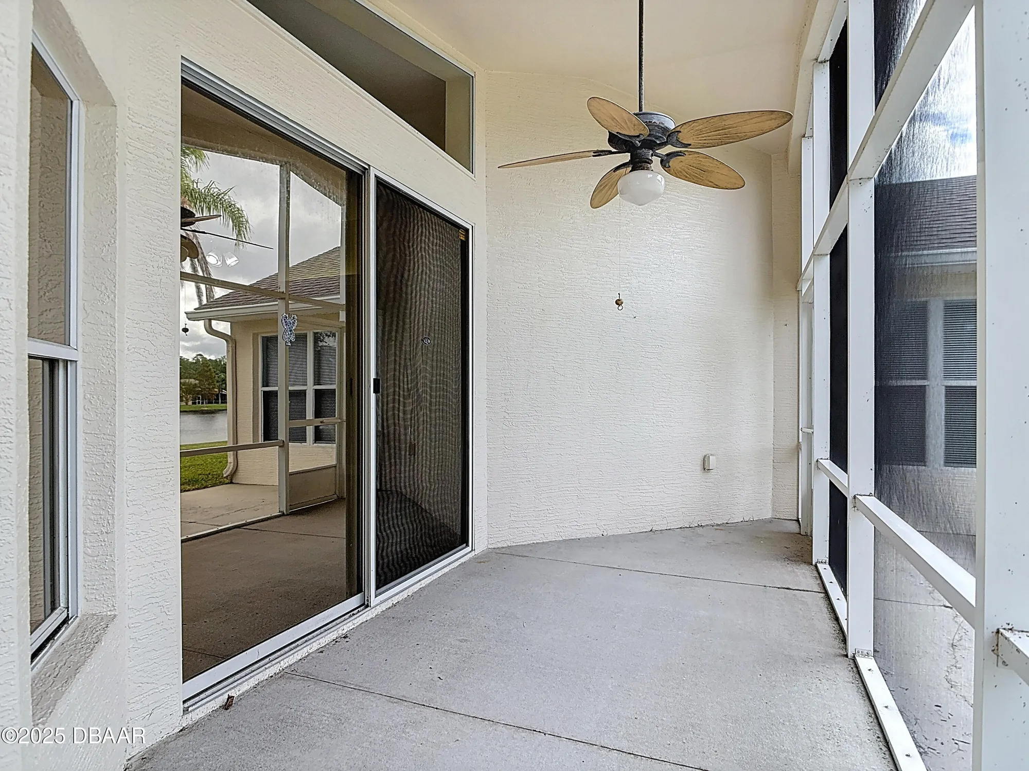 Property Slideshow image 49 of 72 | 5408 daylilly st, Port Orange, FL, 32128