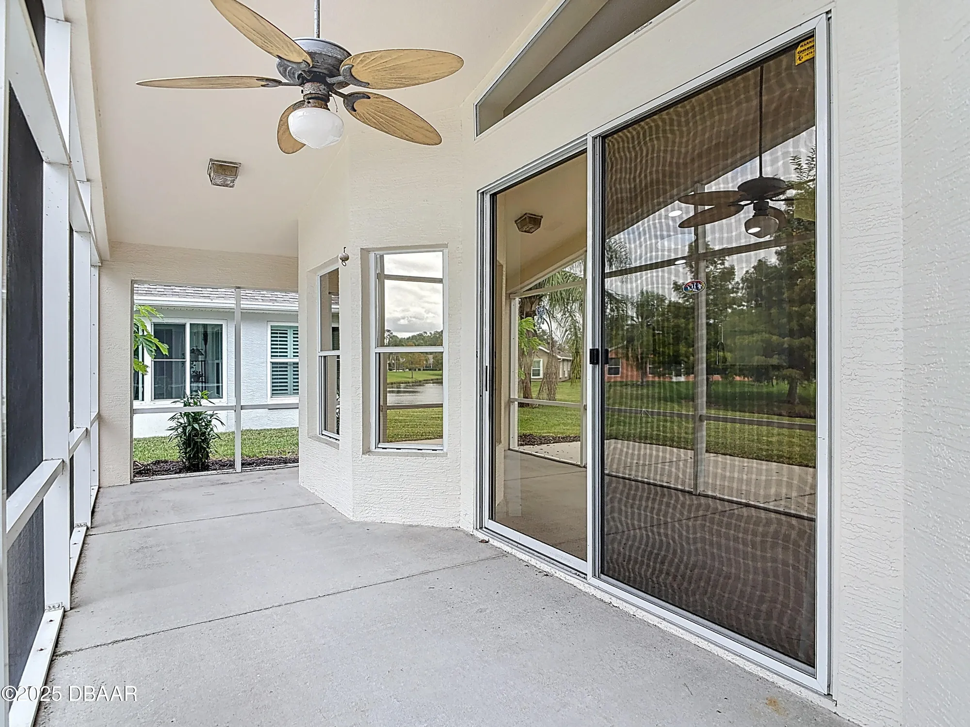 Property Slideshow image 50 of 72 | 5408 daylilly st, Port Orange, FL, 32128