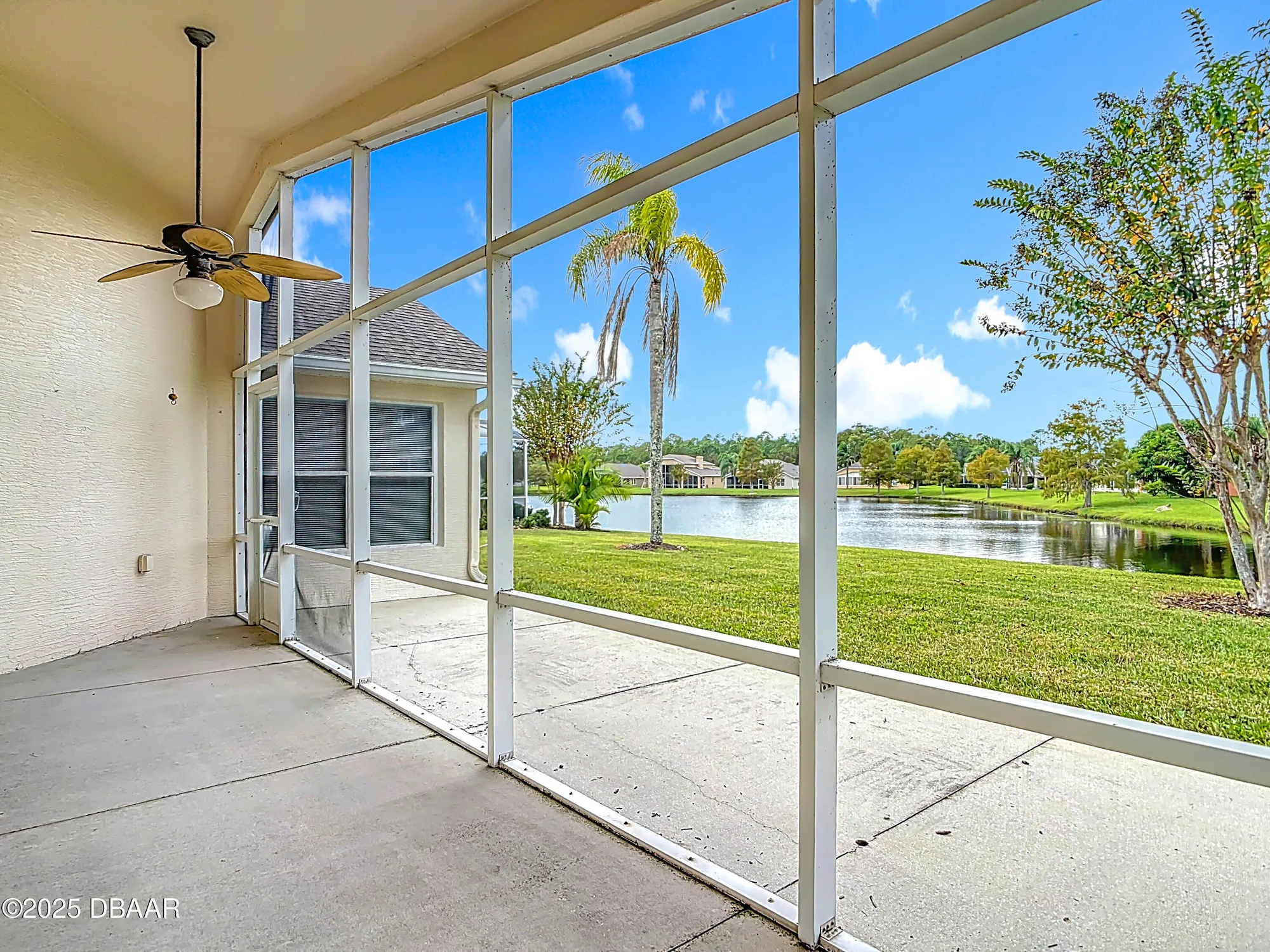 Property Slideshow image 51 of 72 | 5408 daylilly st, Port Orange, FL, 32128