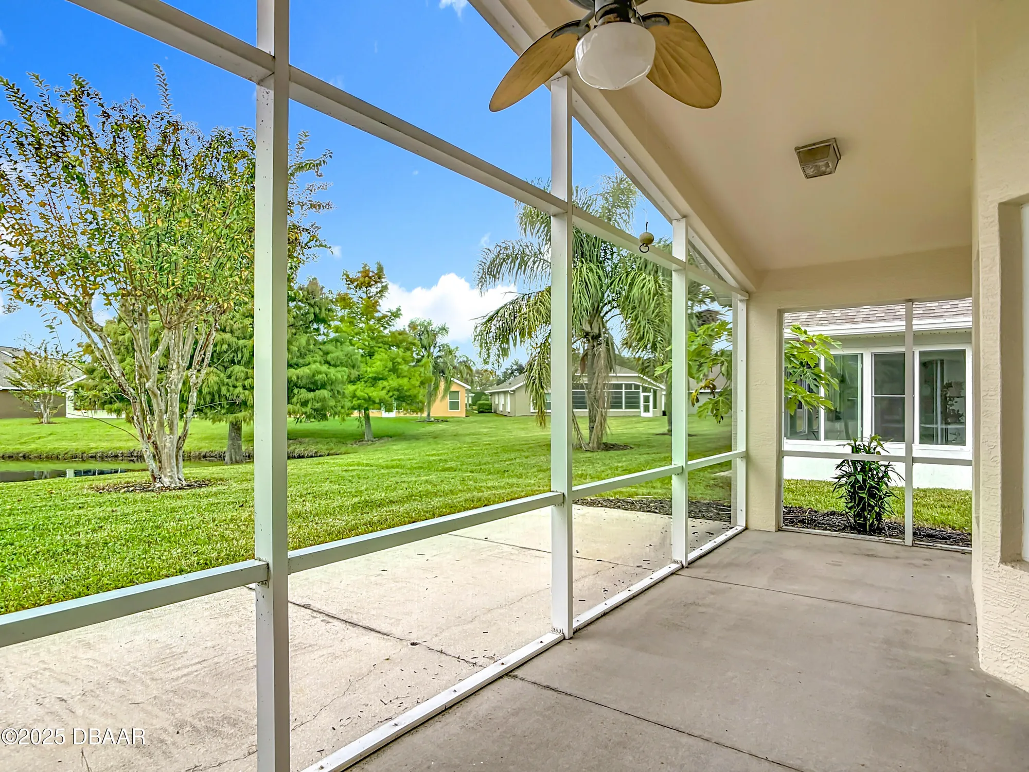 Property Slideshow image 52 of 72 | 5408 daylilly st, Port Orange, FL, 32128
