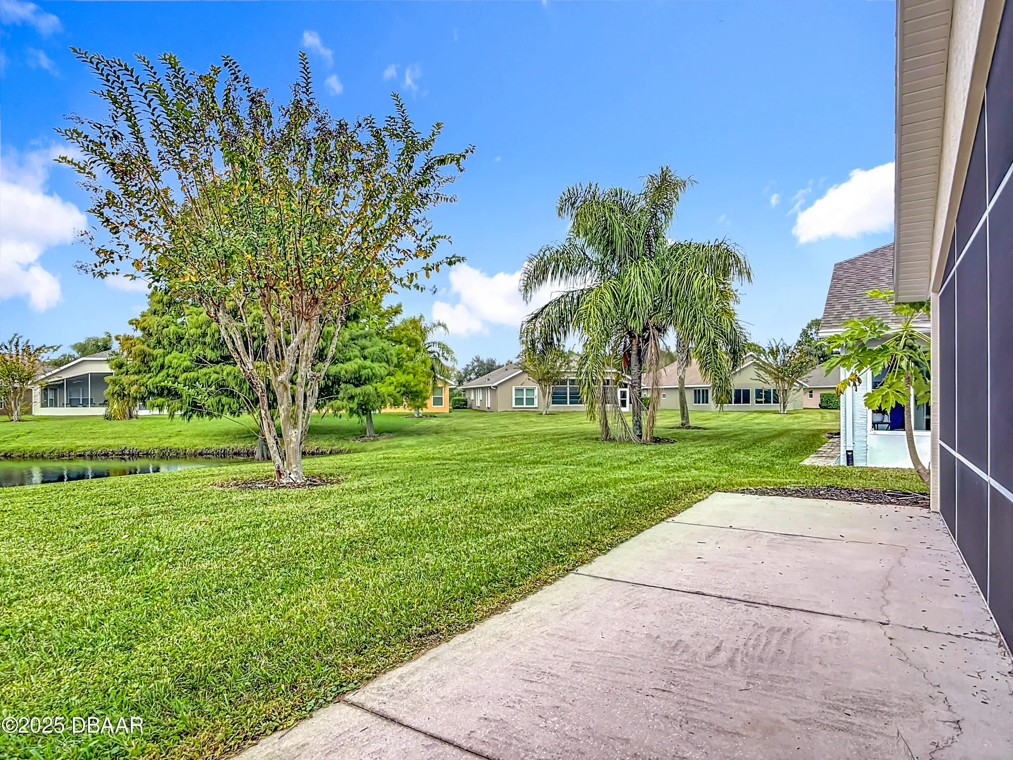 Property Slideshow image 53 of 72 | 5408 daylilly st, Port Orange, FL, 32128