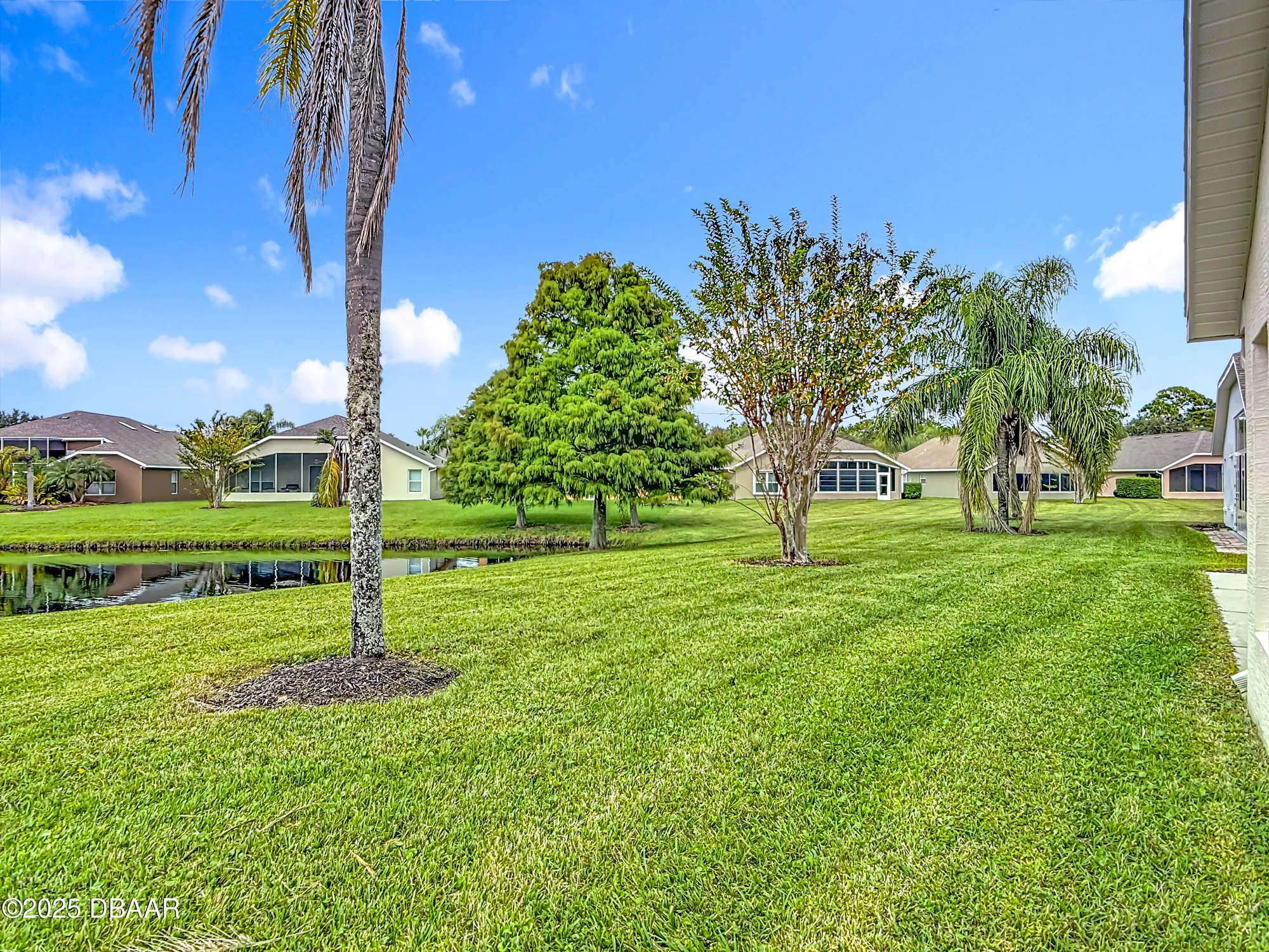 Property Slideshow image 54 of 72 | 5408 daylilly st, Port Orange, FL, 32128