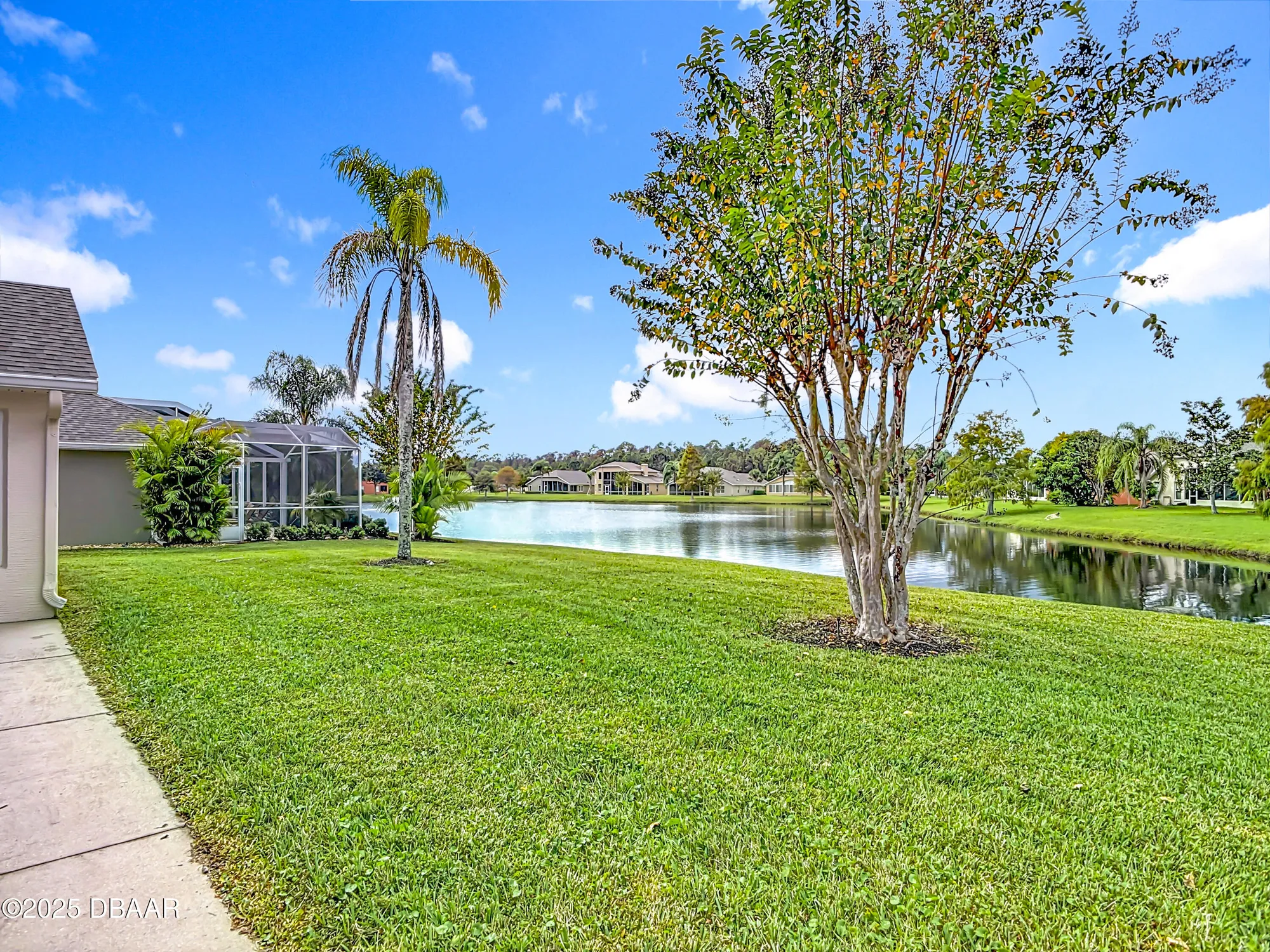 Property Slideshow image 55 of 72 | 5408 daylilly st, Port Orange, FL, 32128
