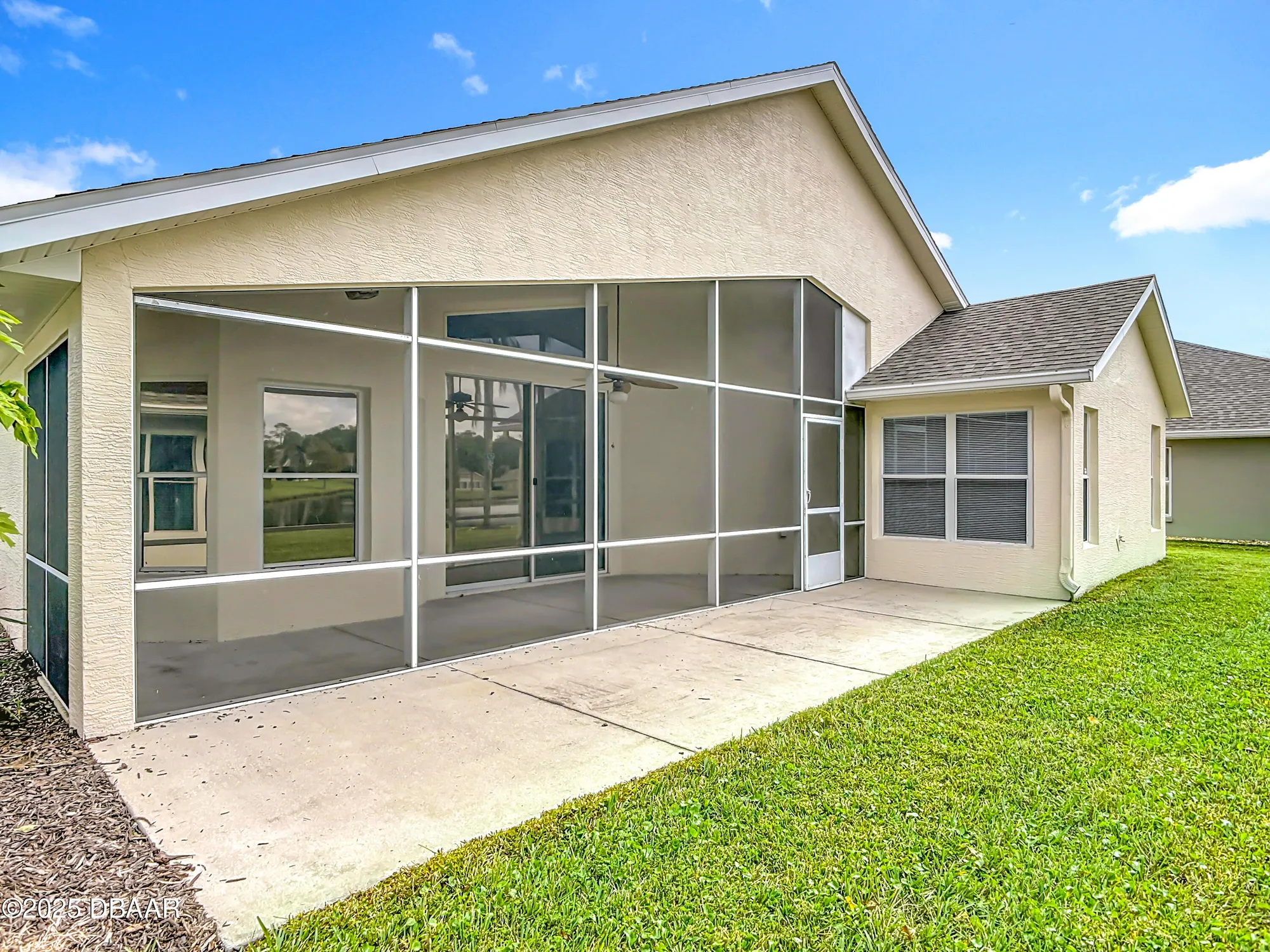 Property Slideshow image 56 of 72 | 5408 daylilly st, Port Orange, FL, 32128