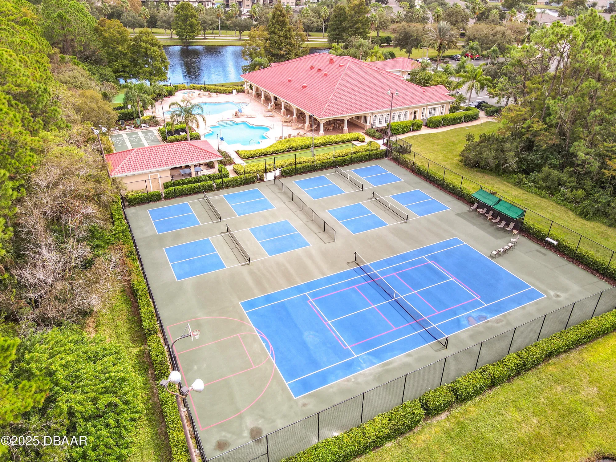 Property Slideshow image 71 of 72 | 5408 daylilly st, Port Orange, FL, 32128