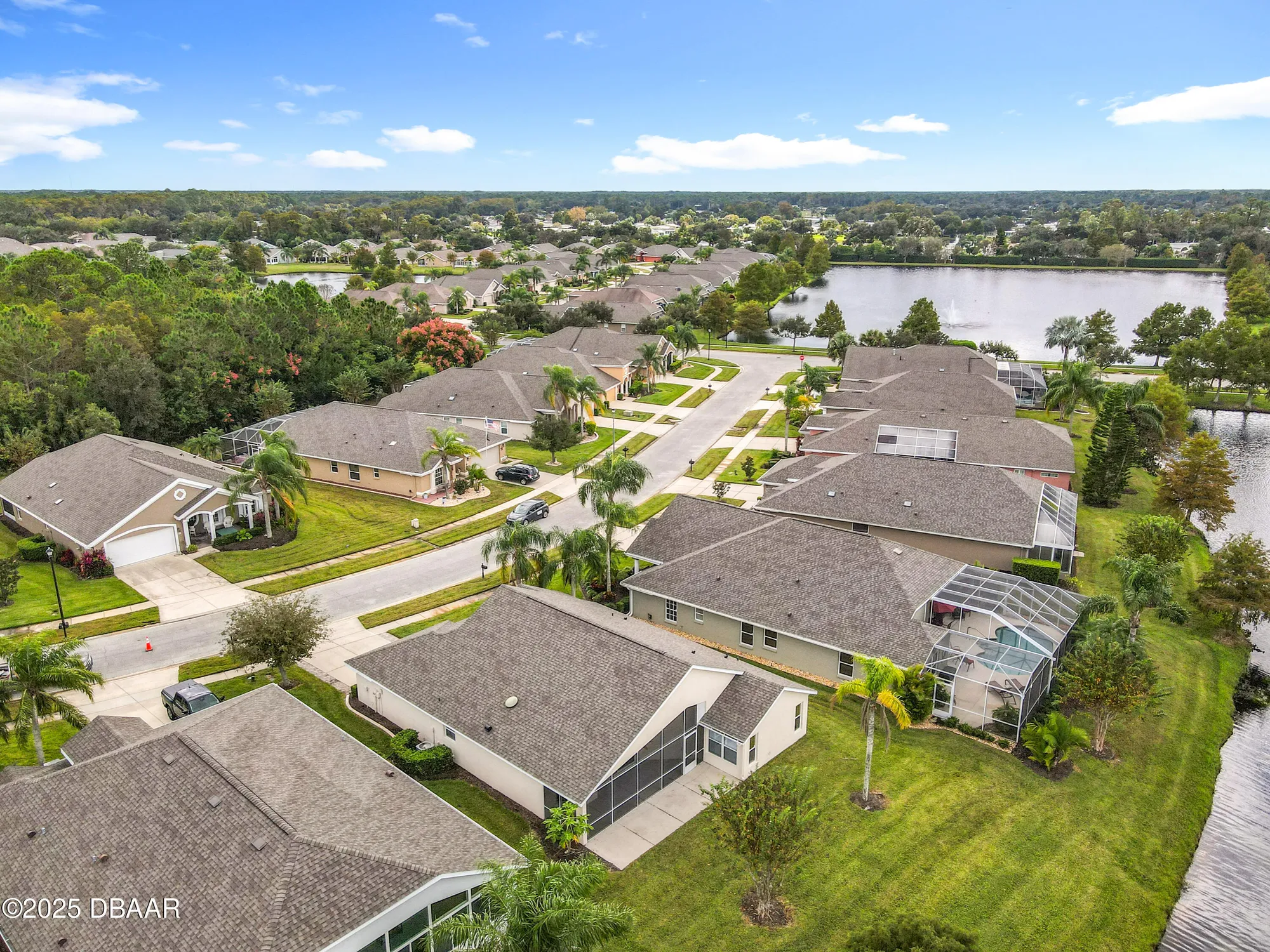 Property Slideshow image 62 of 72 | 5408 daylilly st, Port Orange, FL, 32128