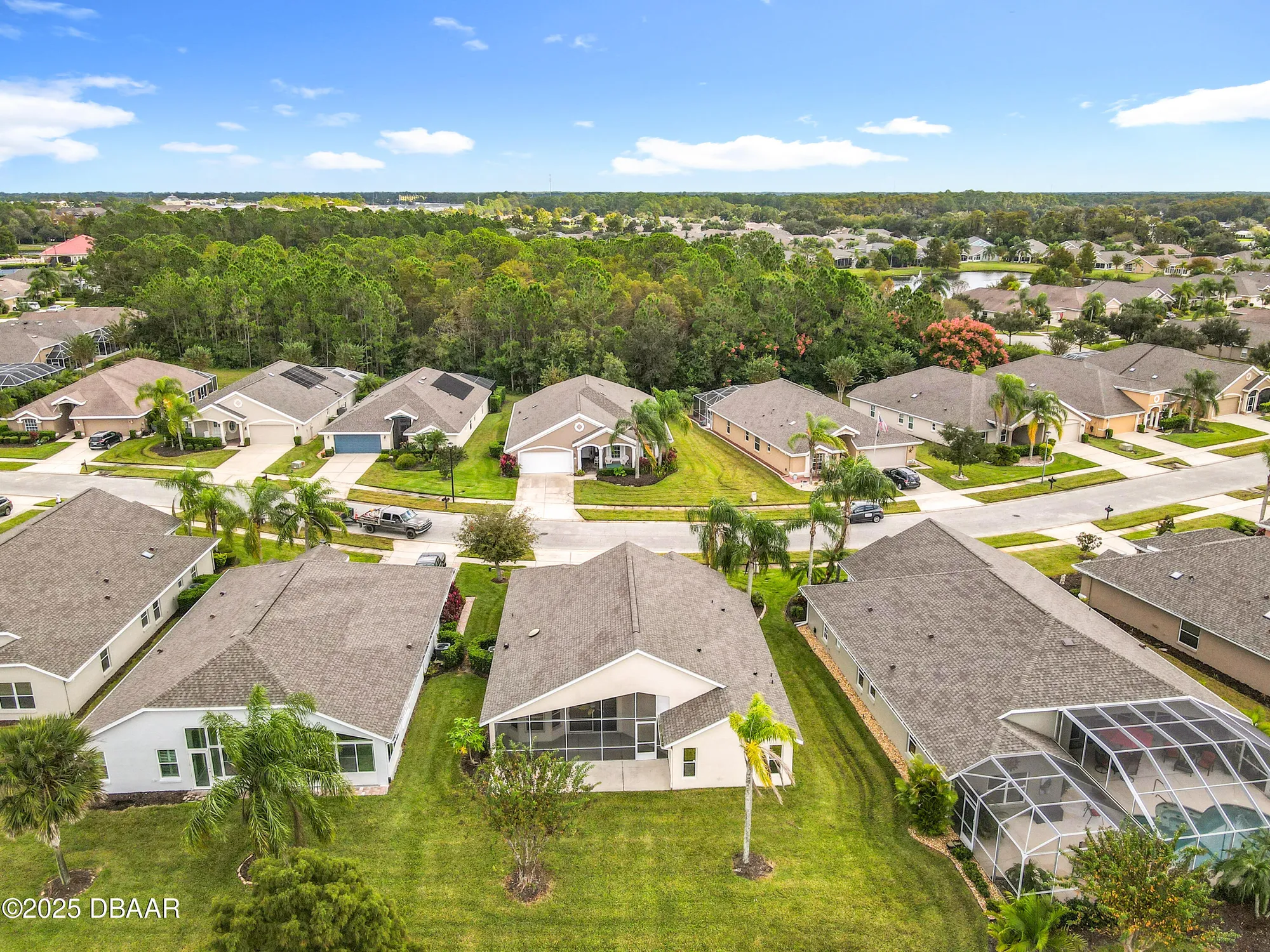 Property Slideshow image 63 of 72 | 5408 daylilly st, Port Orange, FL, 32128