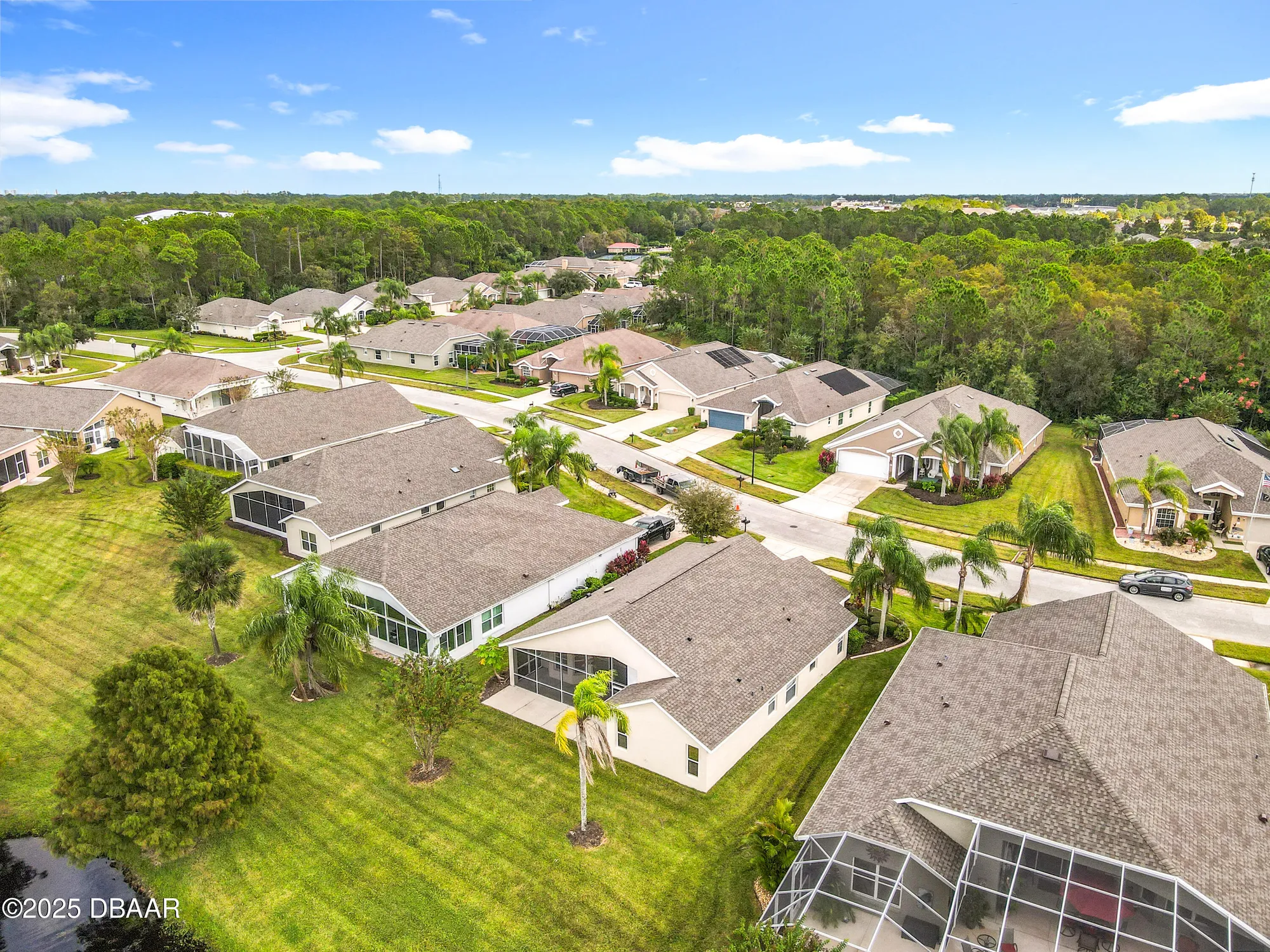 Property Slideshow image 64 of 72 | 5408 daylilly st, Port Orange, FL, 32128