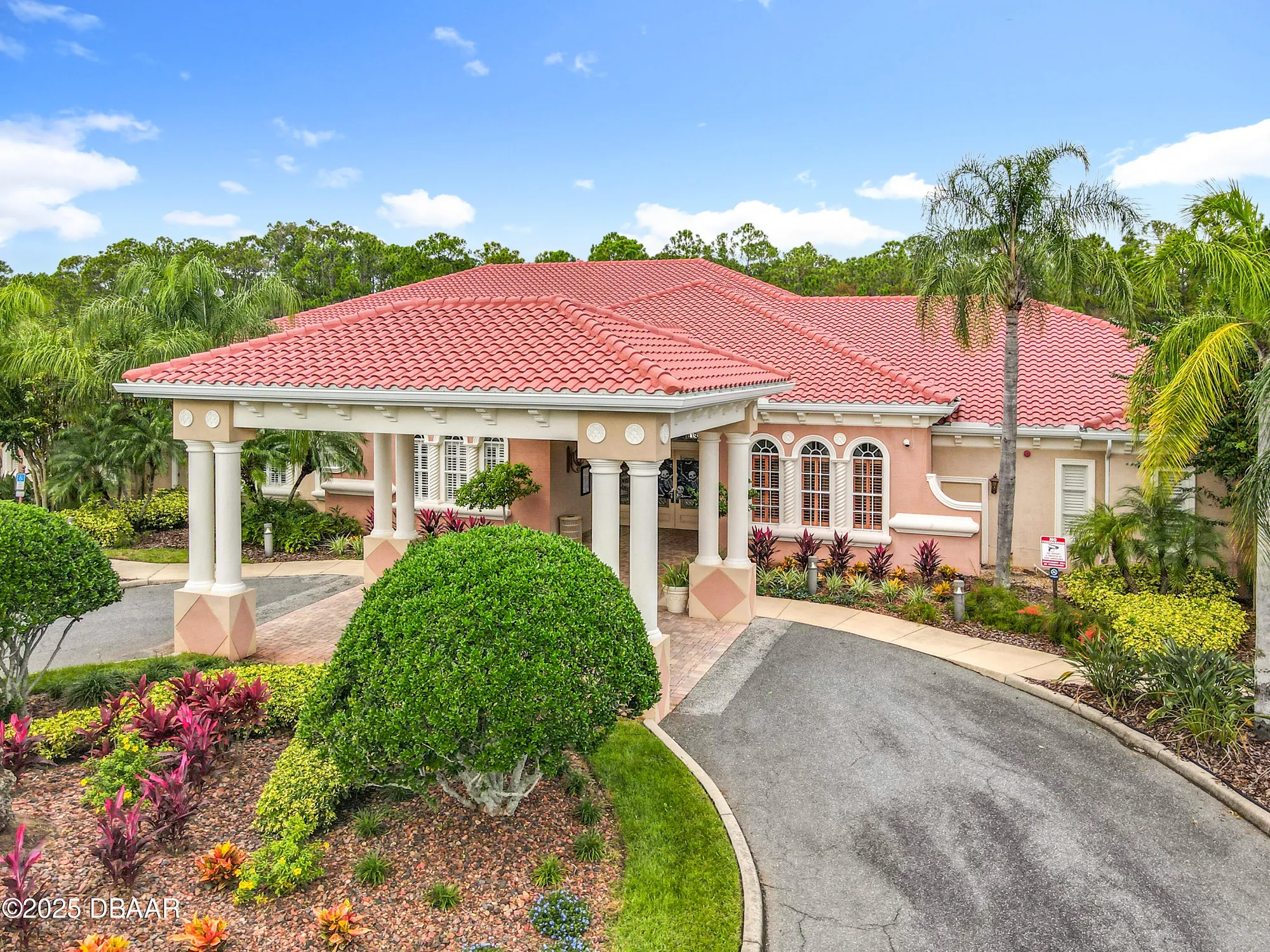 Property Slideshow image 66 of 72 | 5408 daylilly st, Port Orange, FL, 32128