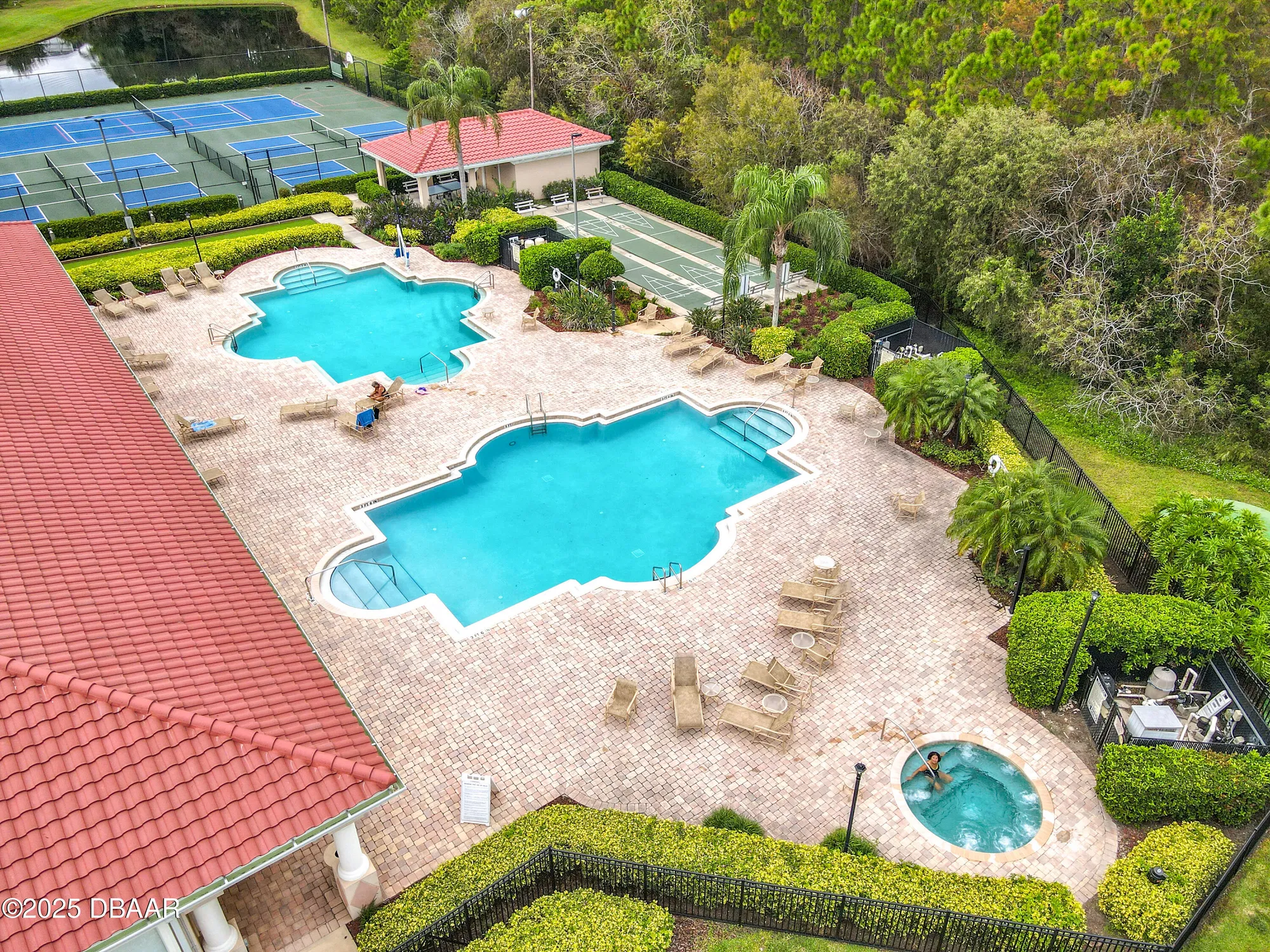 Property Slideshow image 67 of 72 | 5408 daylilly st, Port Orange, FL, 32128