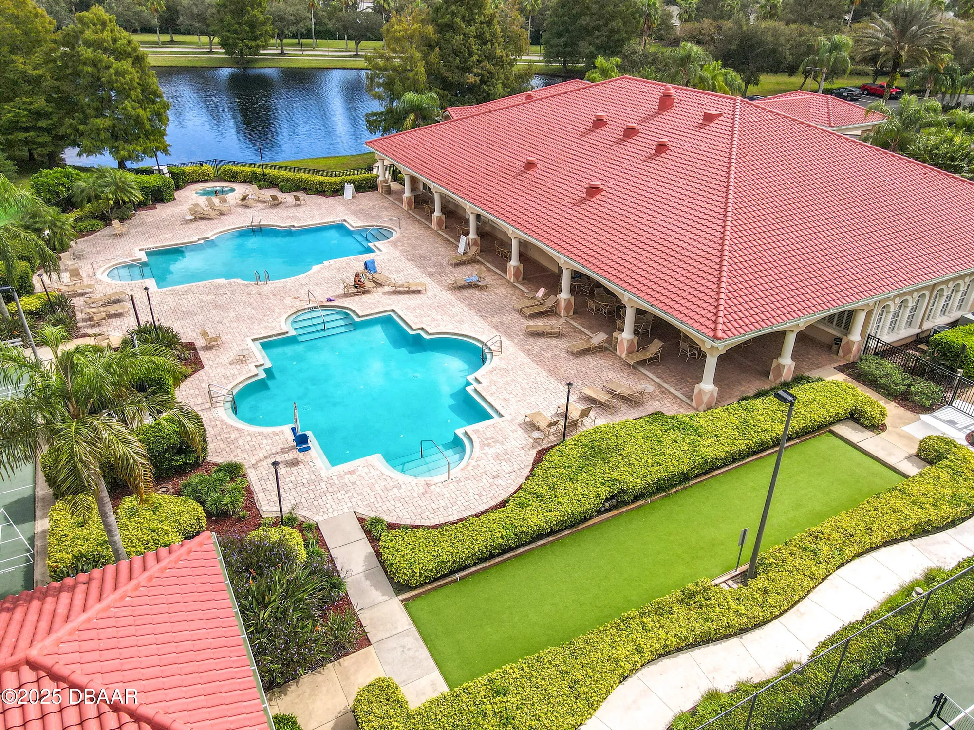 Property Slideshow image 69 of 72 | 5408 daylilly st, Port Orange, FL, 32128