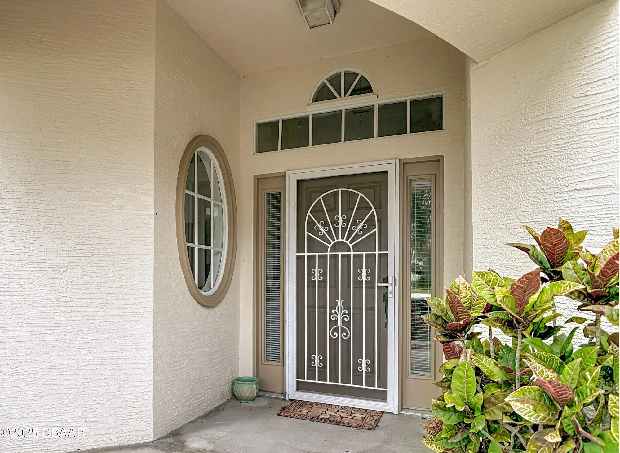 Property Slideshow image 9 of 72 | 5408 daylilly st, Port Orange, FL, 32128