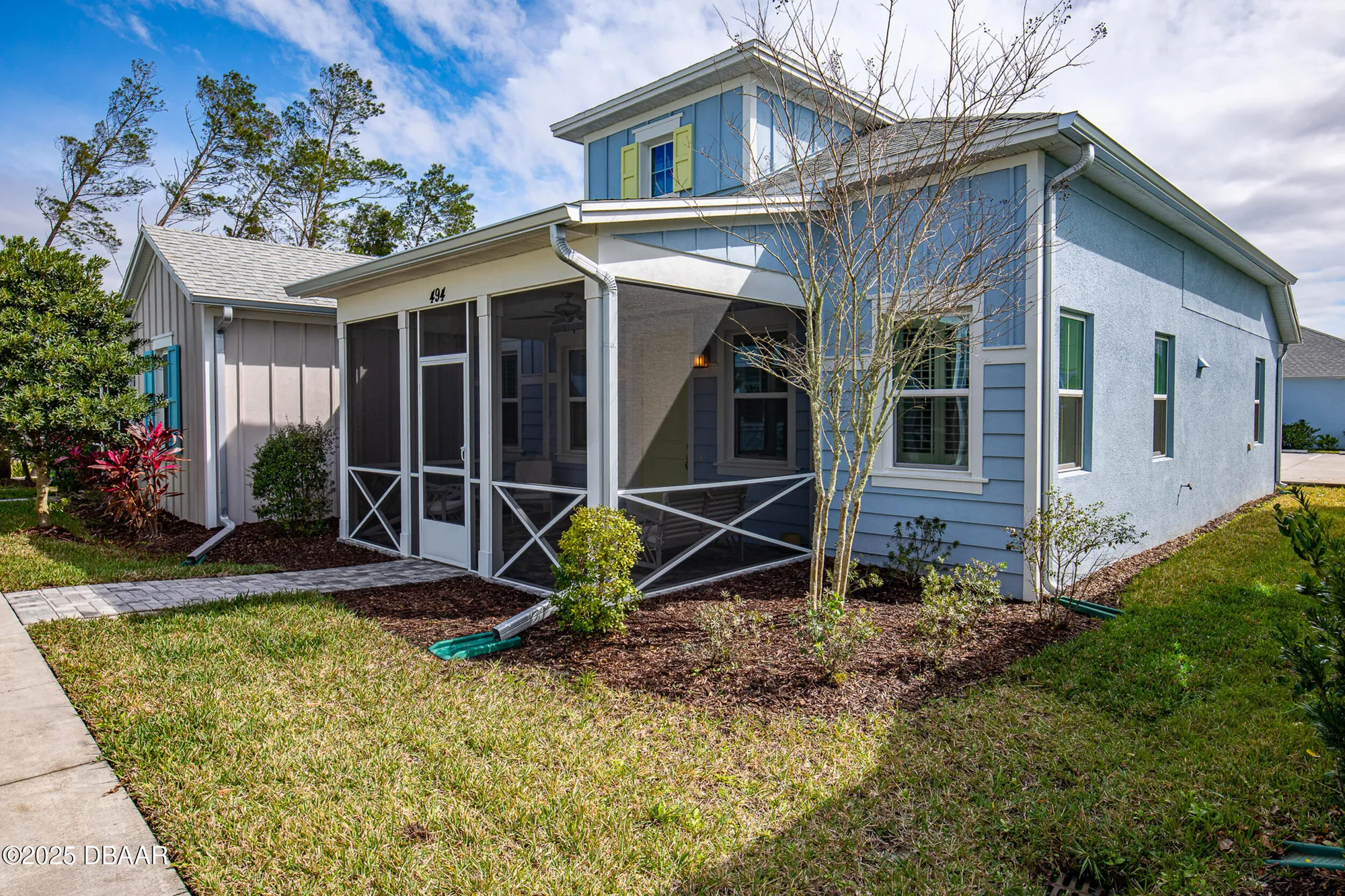 Property Slideshow image 1 of 89 | 494 landshark blvd, Daytona Beach, FL, 32124