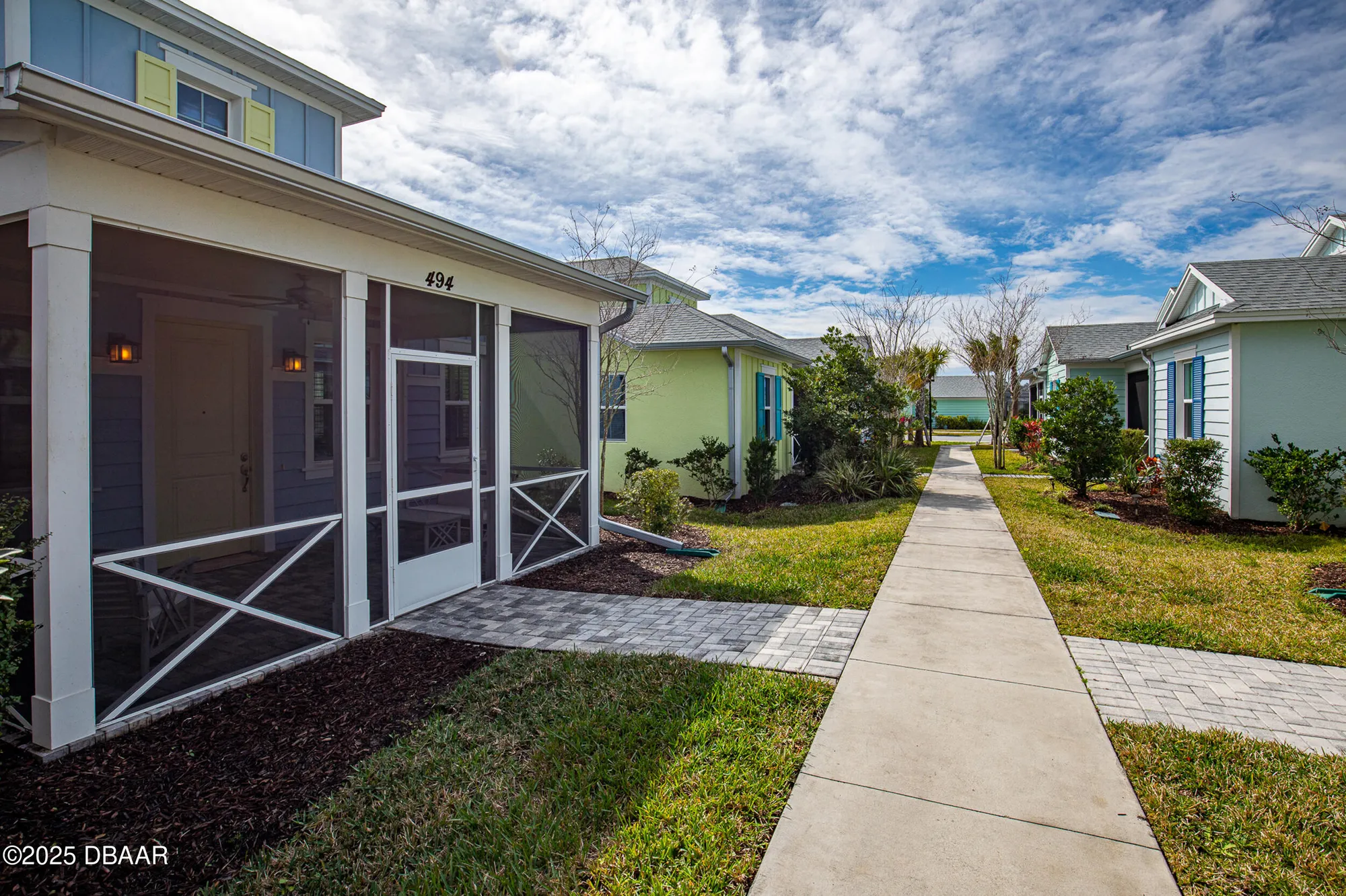 Property Slideshow image 28 of 89 | 494 landshark blvd, Daytona Beach, FL, 32124
