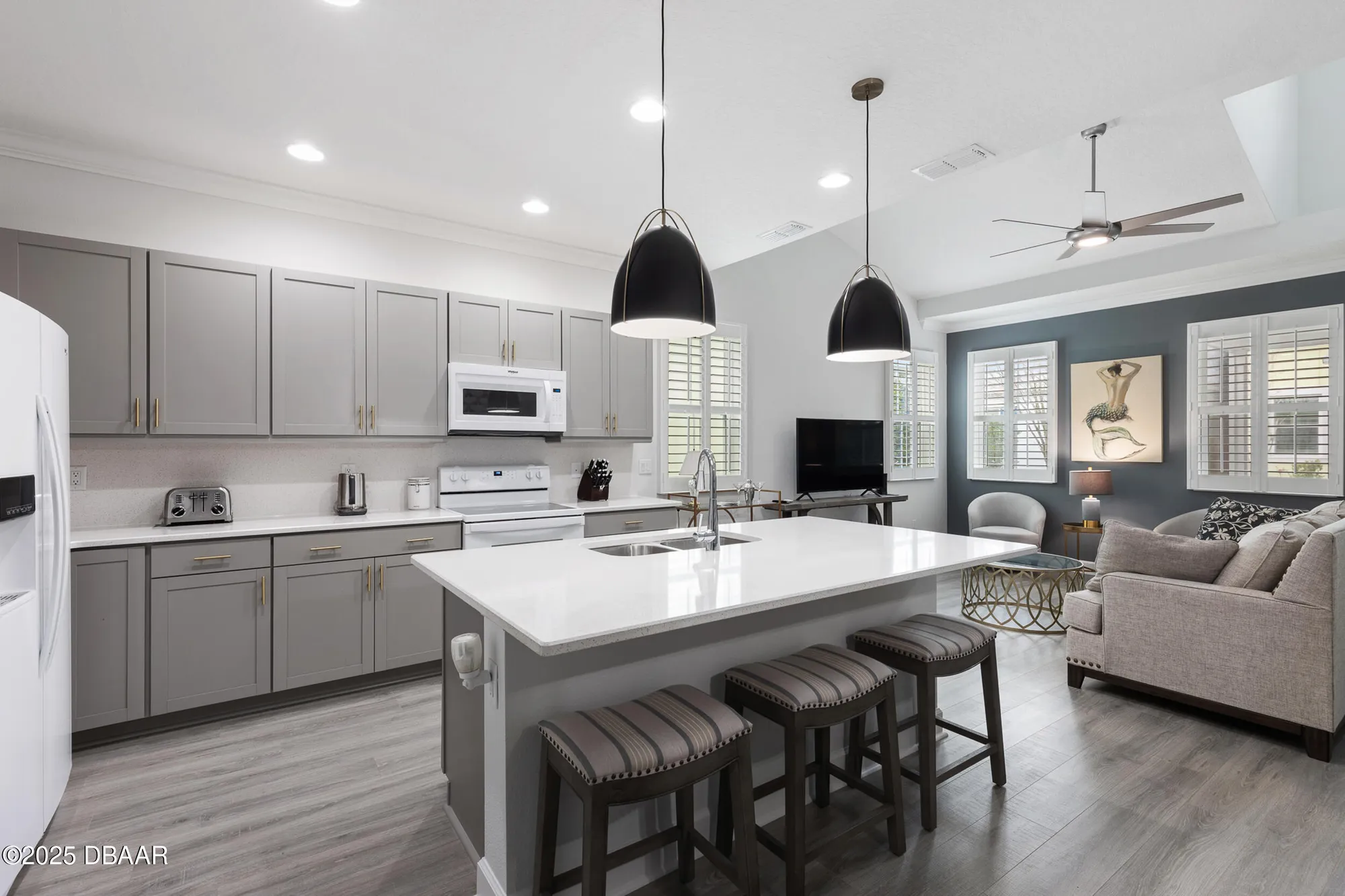 Property Slideshow image 11 of 89 | 494 landshark blvd, Daytona Beach, FL, 32124