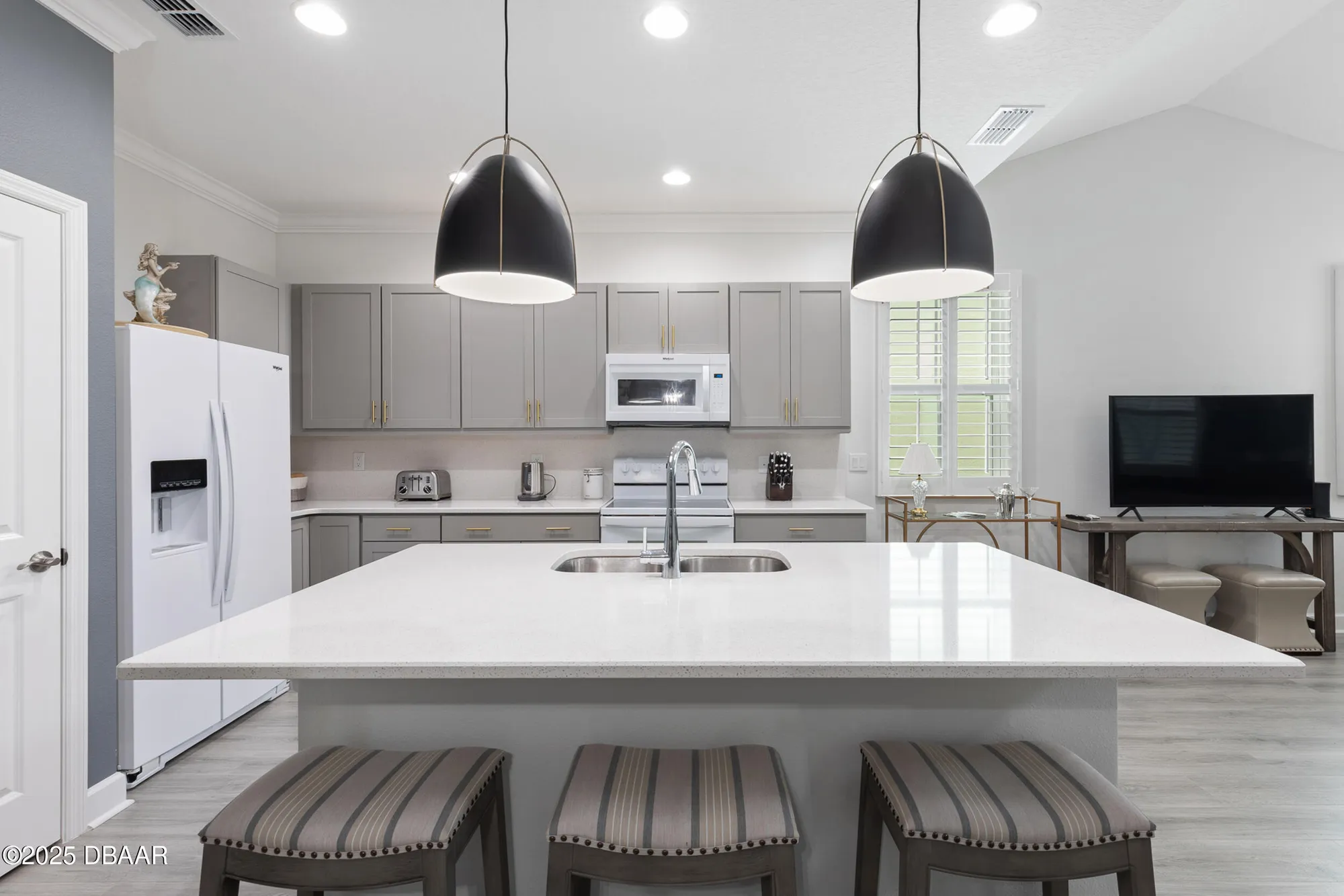 Property Slideshow image 12 of 89 | 494 landshark blvd, Daytona Beach, FL, 32124