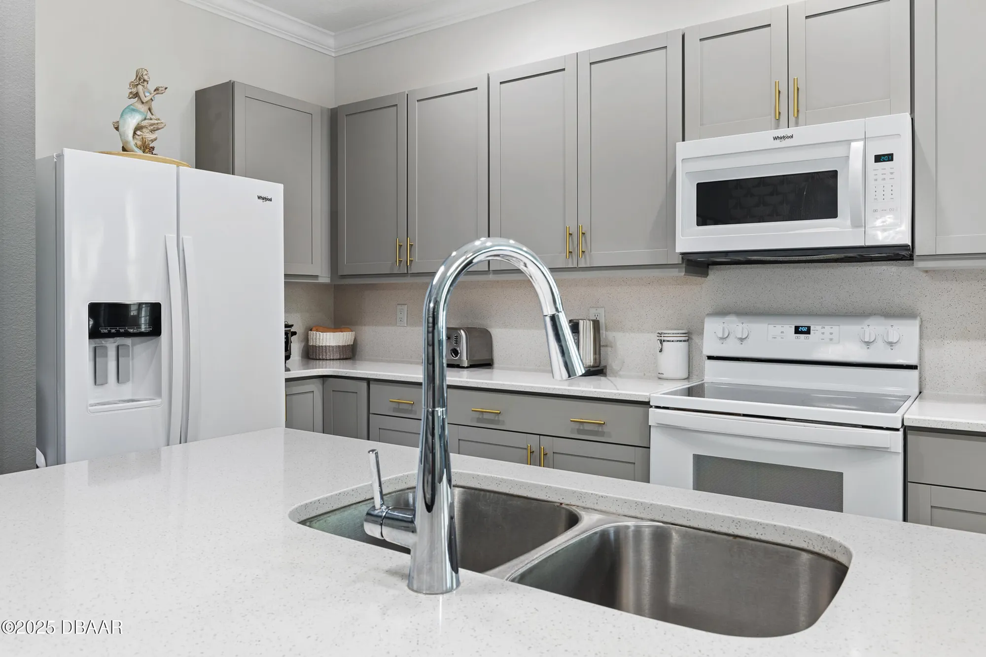 Property Slideshow image 13 of 89 | 494 landshark blvd, Daytona Beach, FL, 32124