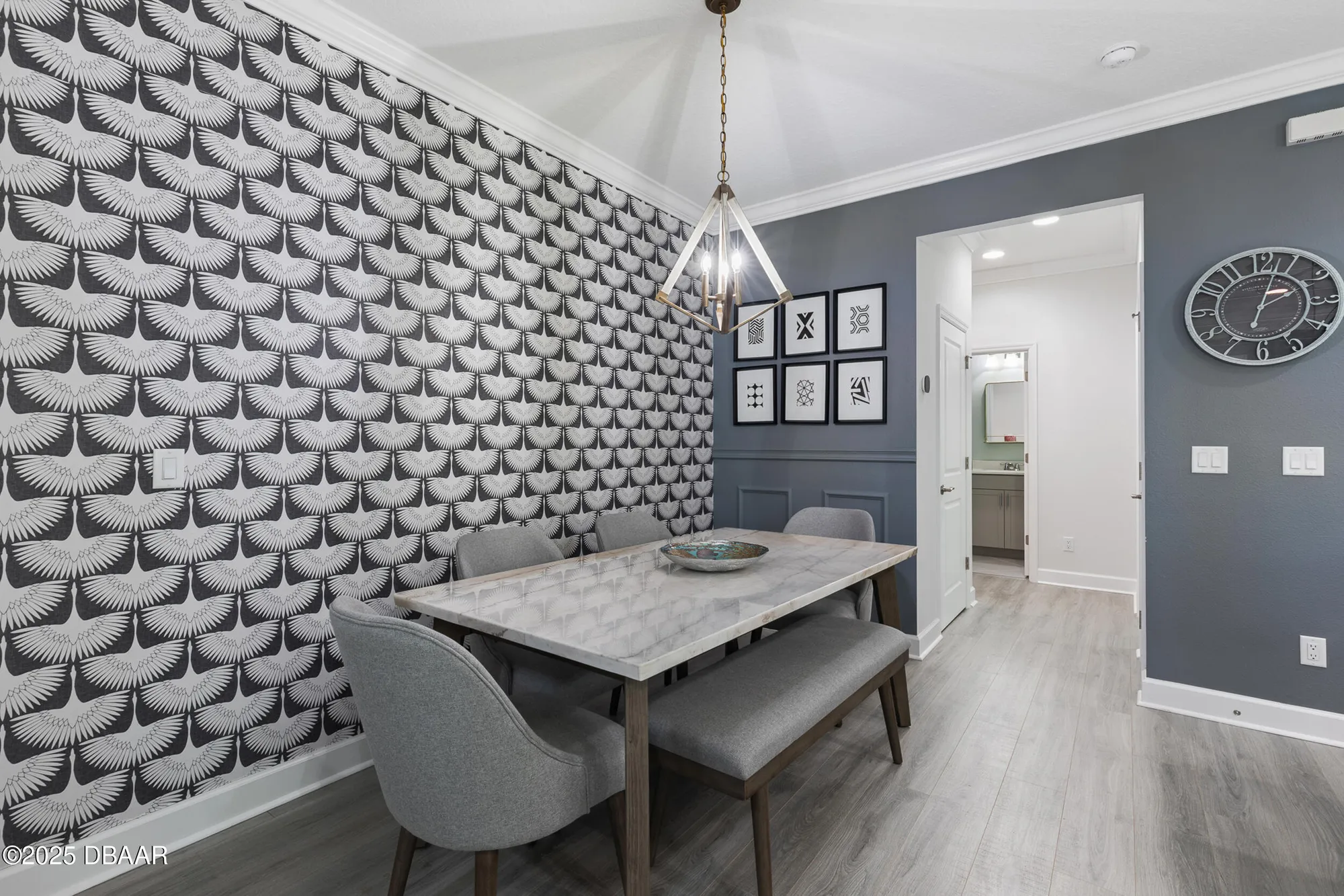 Property Slideshow image 14 of 89 | 494 landshark blvd, Daytona Beach, FL, 32124