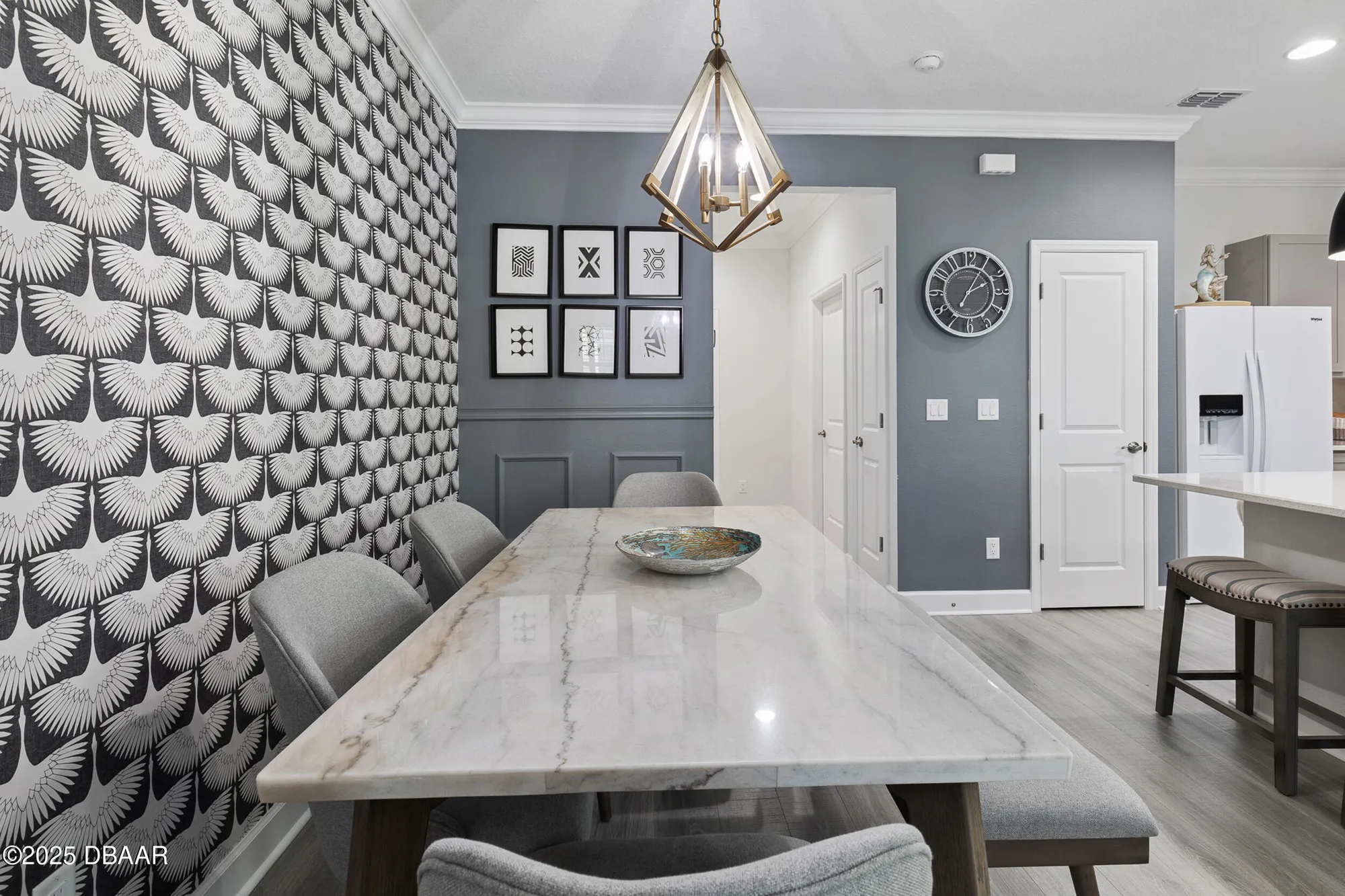 Property Slideshow image 15 of 89 | 494 landshark blvd, Daytona Beach, FL, 32124