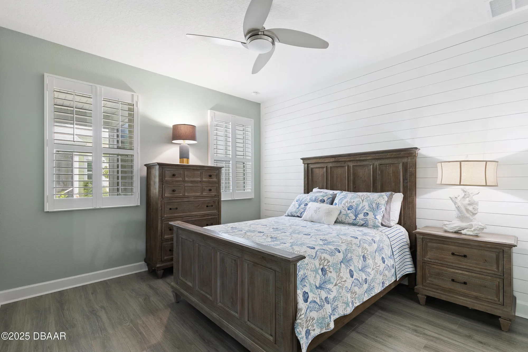 Property Slideshow image 17 of 89 | 494 landshark blvd, Daytona Beach, FL, 32124