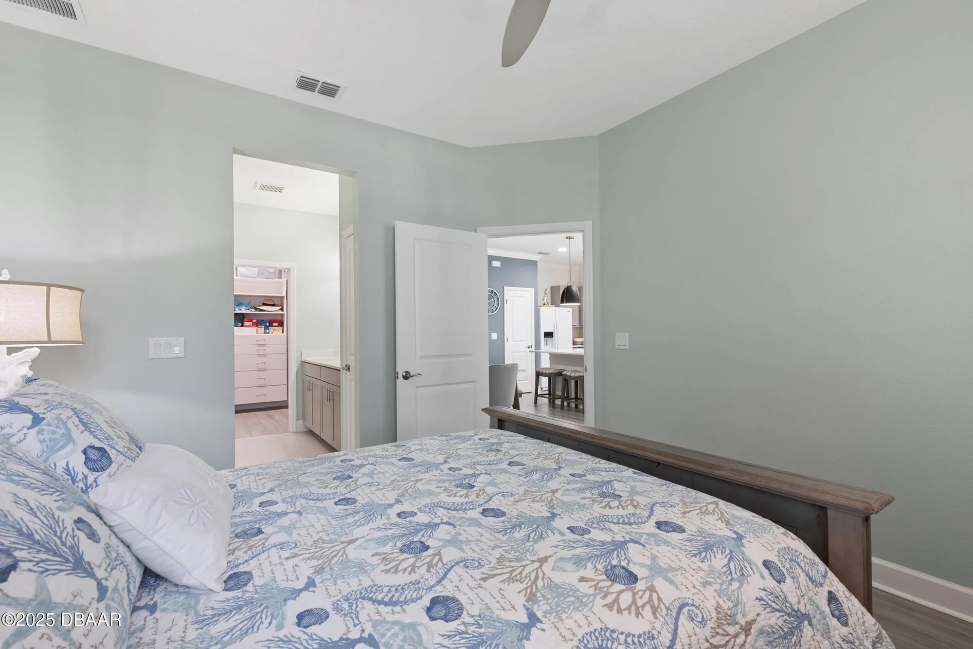 Property Slideshow image 18 of 89 | 494 landshark blvd, Daytona Beach, FL, 32124