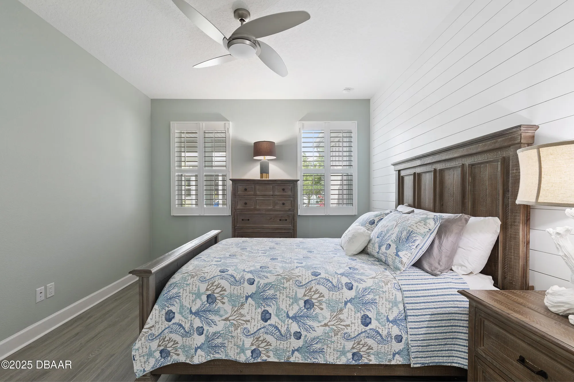 Property Slideshow image 19 of 89 | 494 landshark blvd, Daytona Beach, FL, 32124