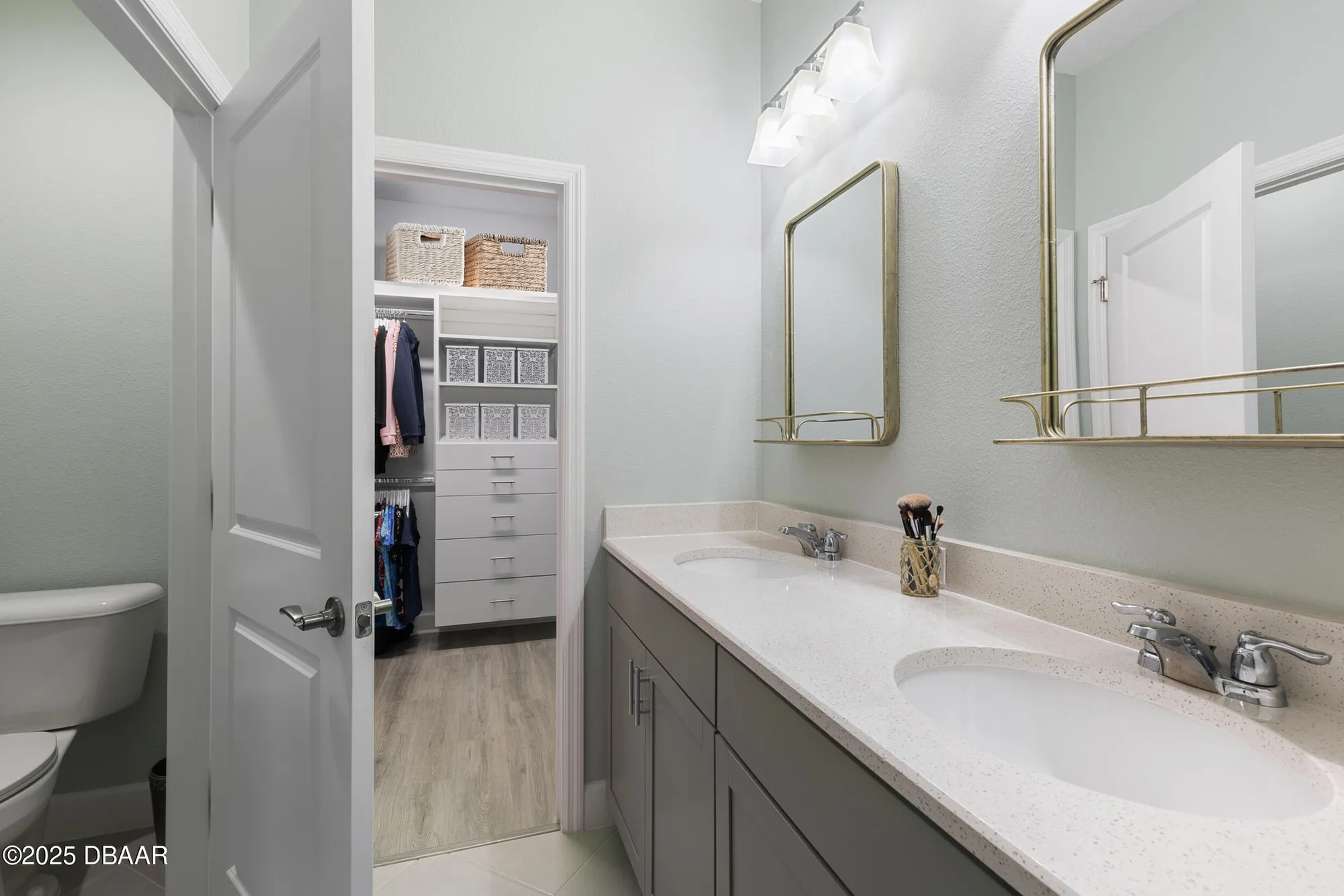 Property Slideshow image 20 of 89 | 494 landshark blvd, Daytona Beach, FL, 32124