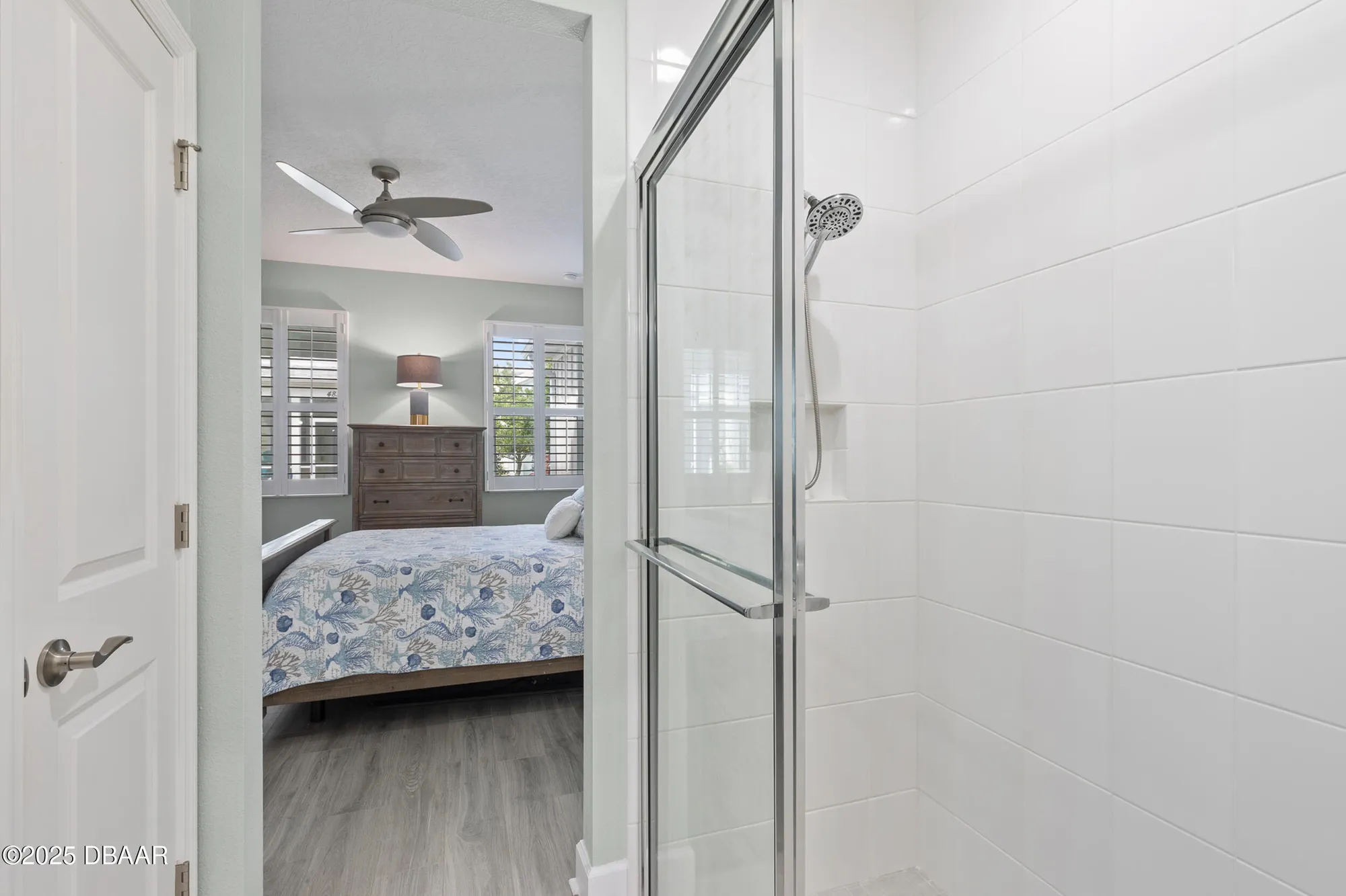 Property Slideshow image 21 of 89 | 494 landshark blvd, Daytona Beach, FL, 32124