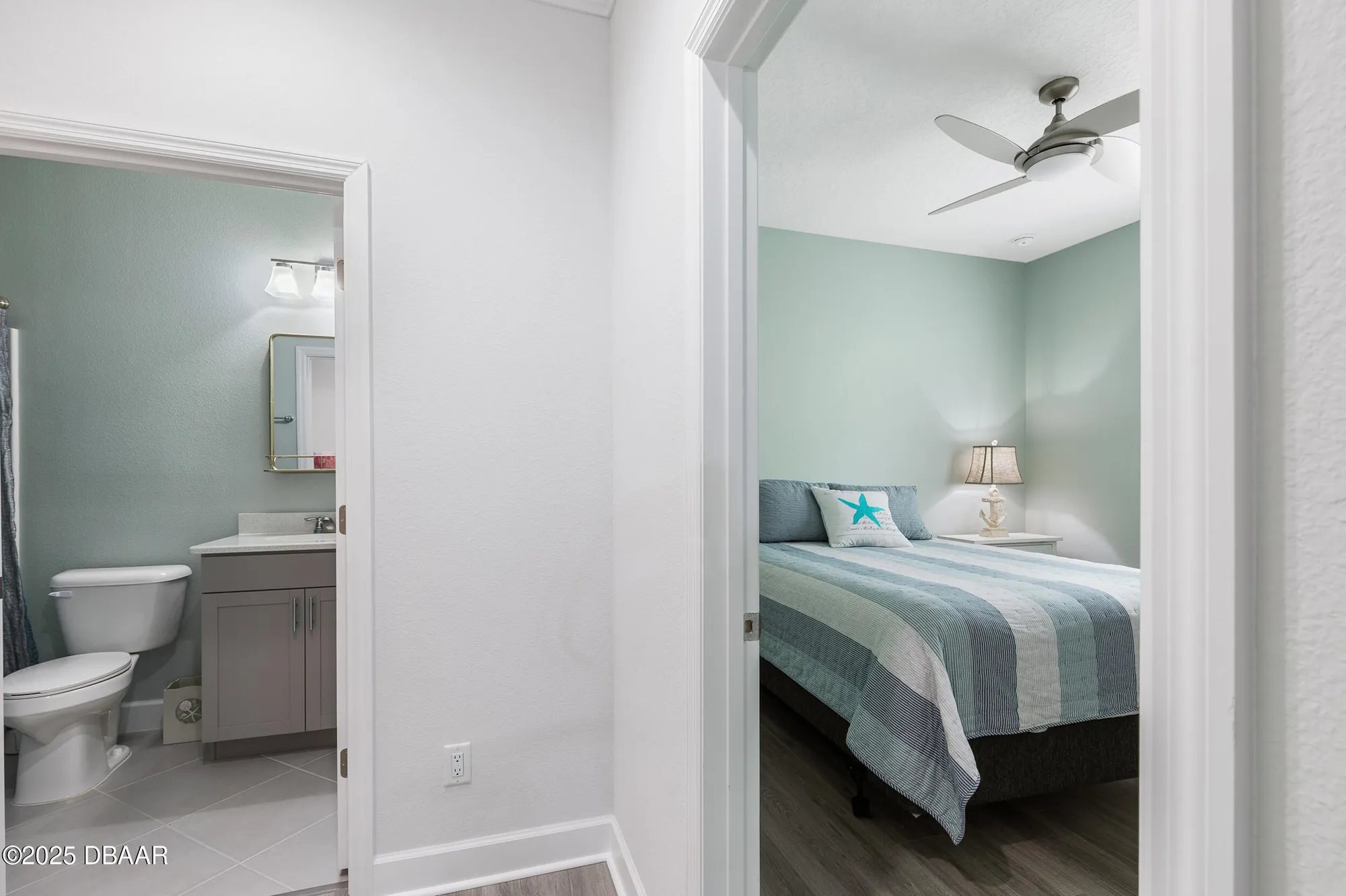 Property Slideshow image 22 of 89 | 494 landshark blvd, Daytona Beach, FL, 32124