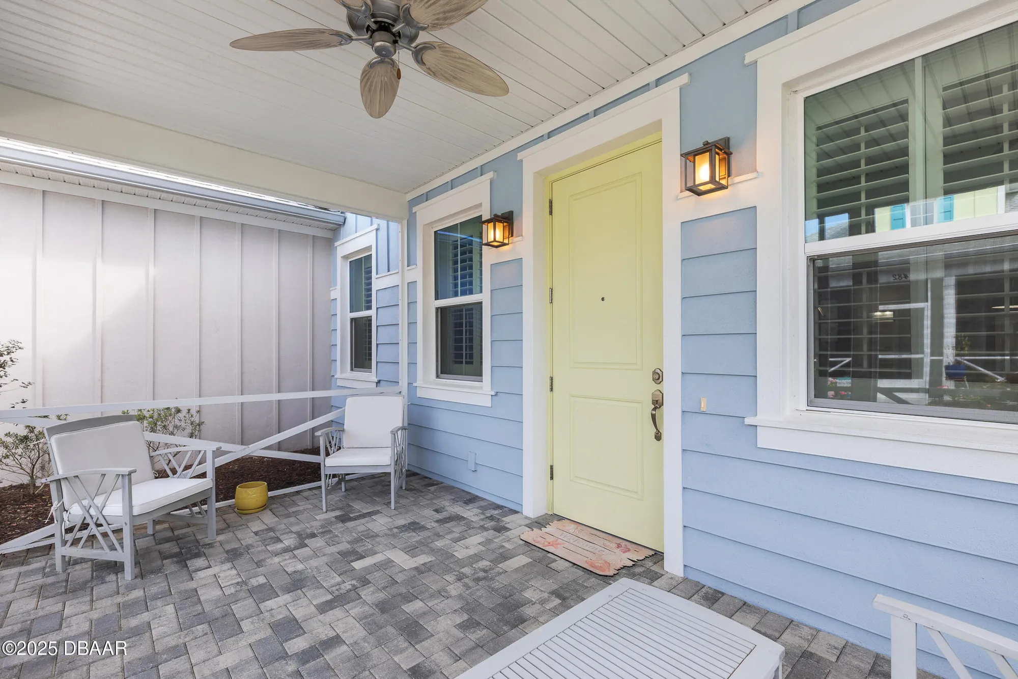 Property Slideshow image 3 of 89 | 494 landshark blvd, Daytona Beach, FL, 32124