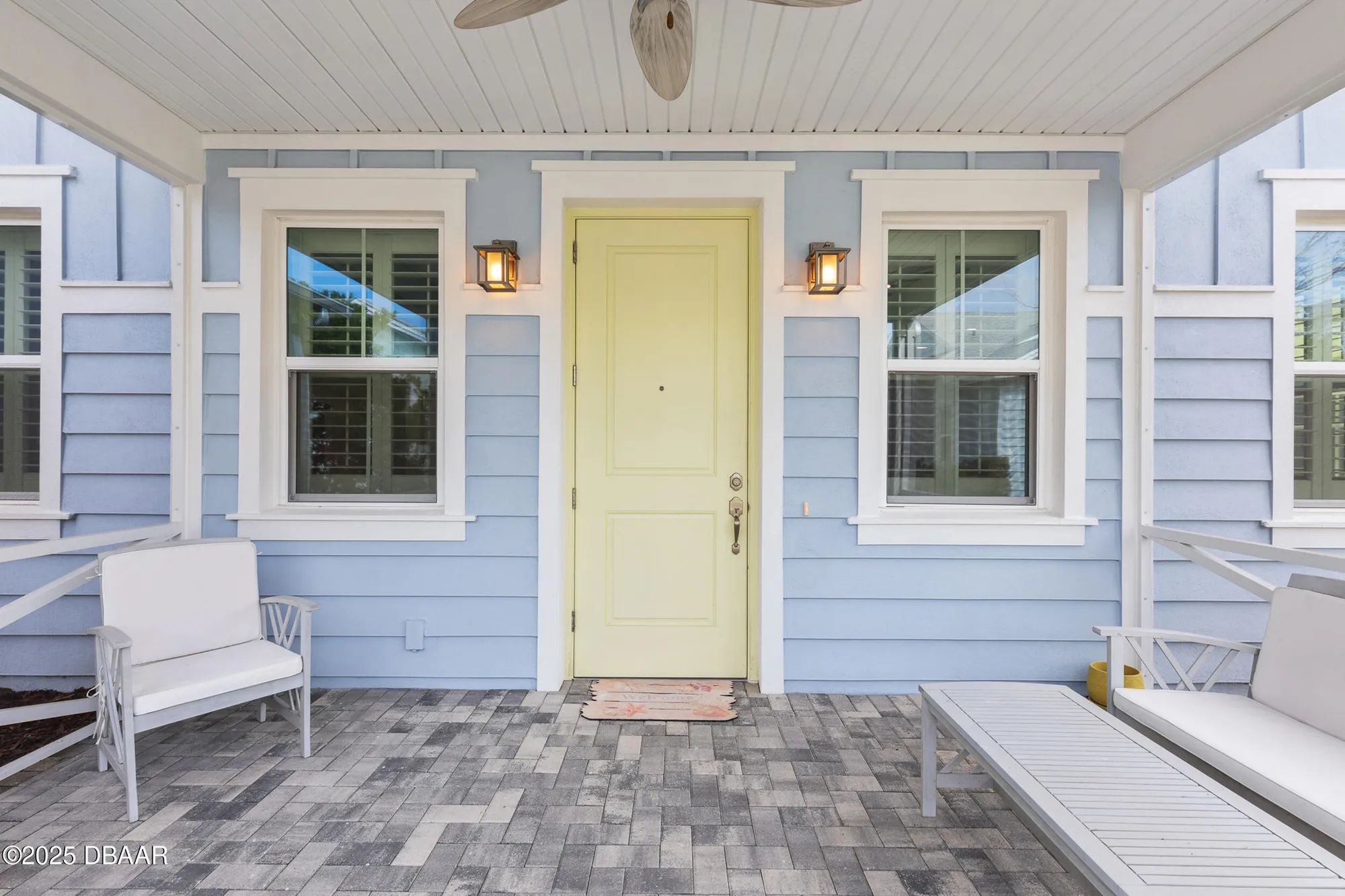 Property Slideshow image 4 of 89 | 494 landshark blvd, Daytona Beach, FL, 32124