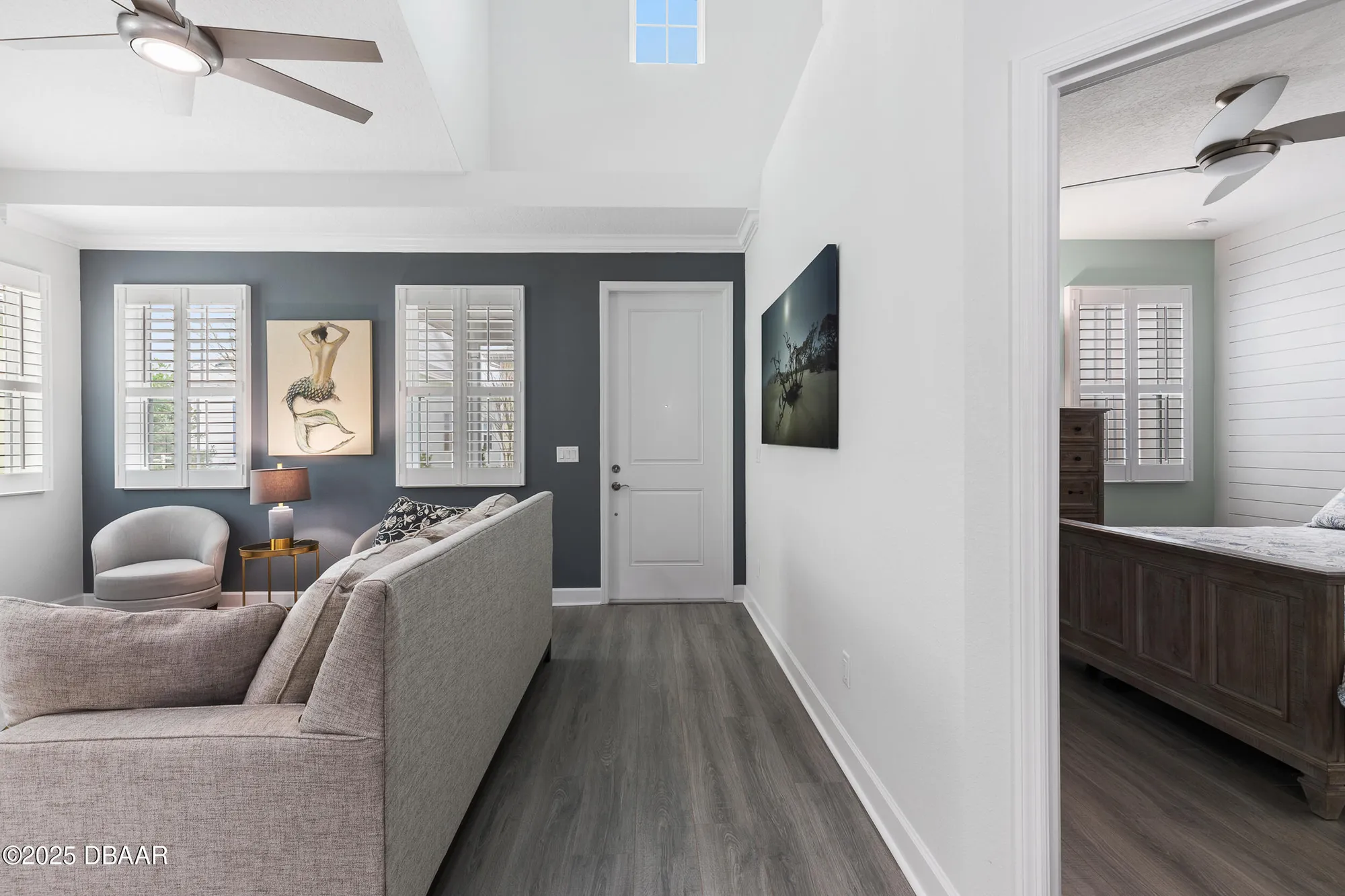 Property Slideshow image 5 of 89 | 494 landshark blvd, Daytona Beach, FL, 32124