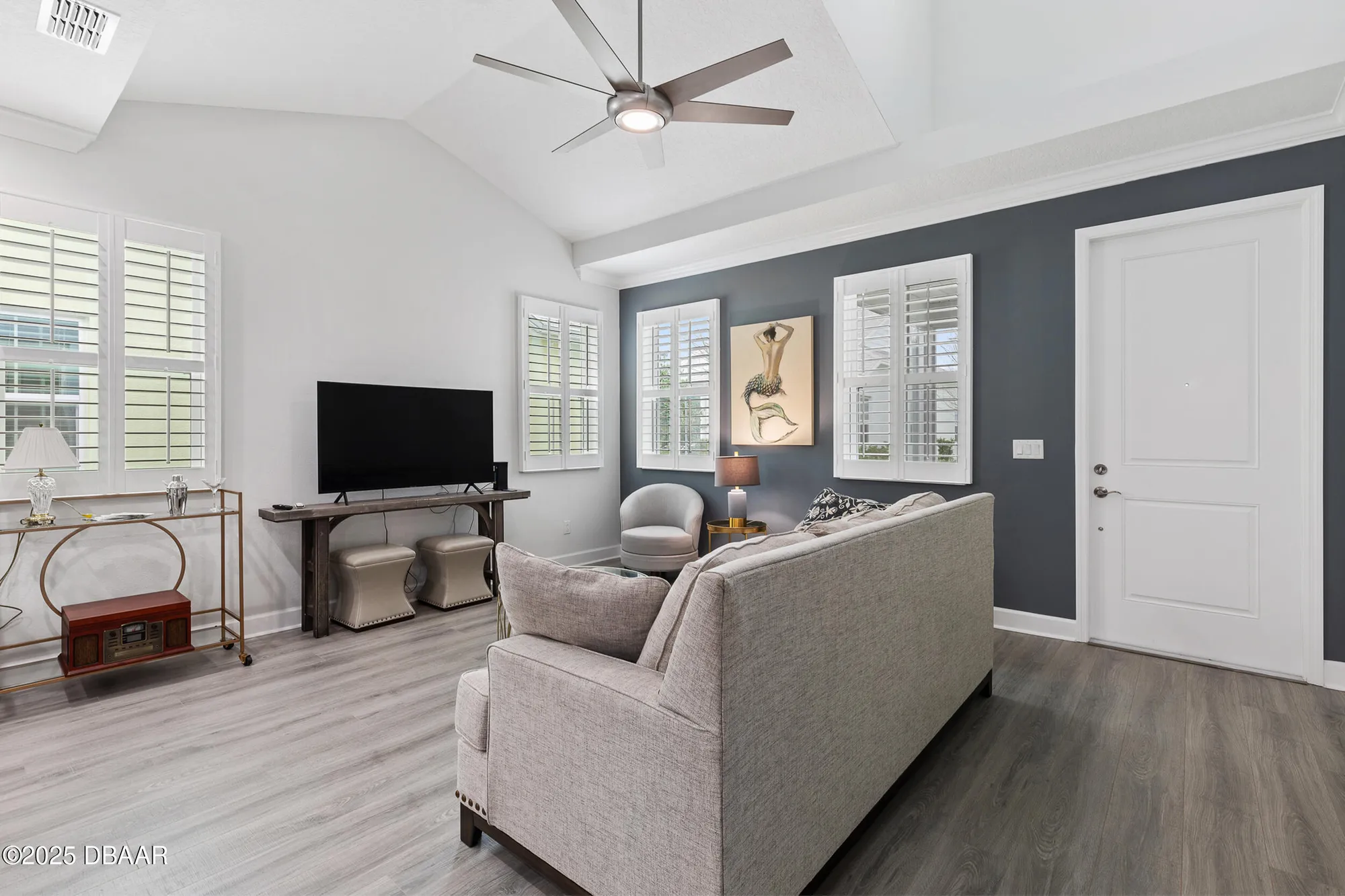 Property Slideshow image 6 of 89 | 494 landshark blvd, Daytona Beach, FL, 32124