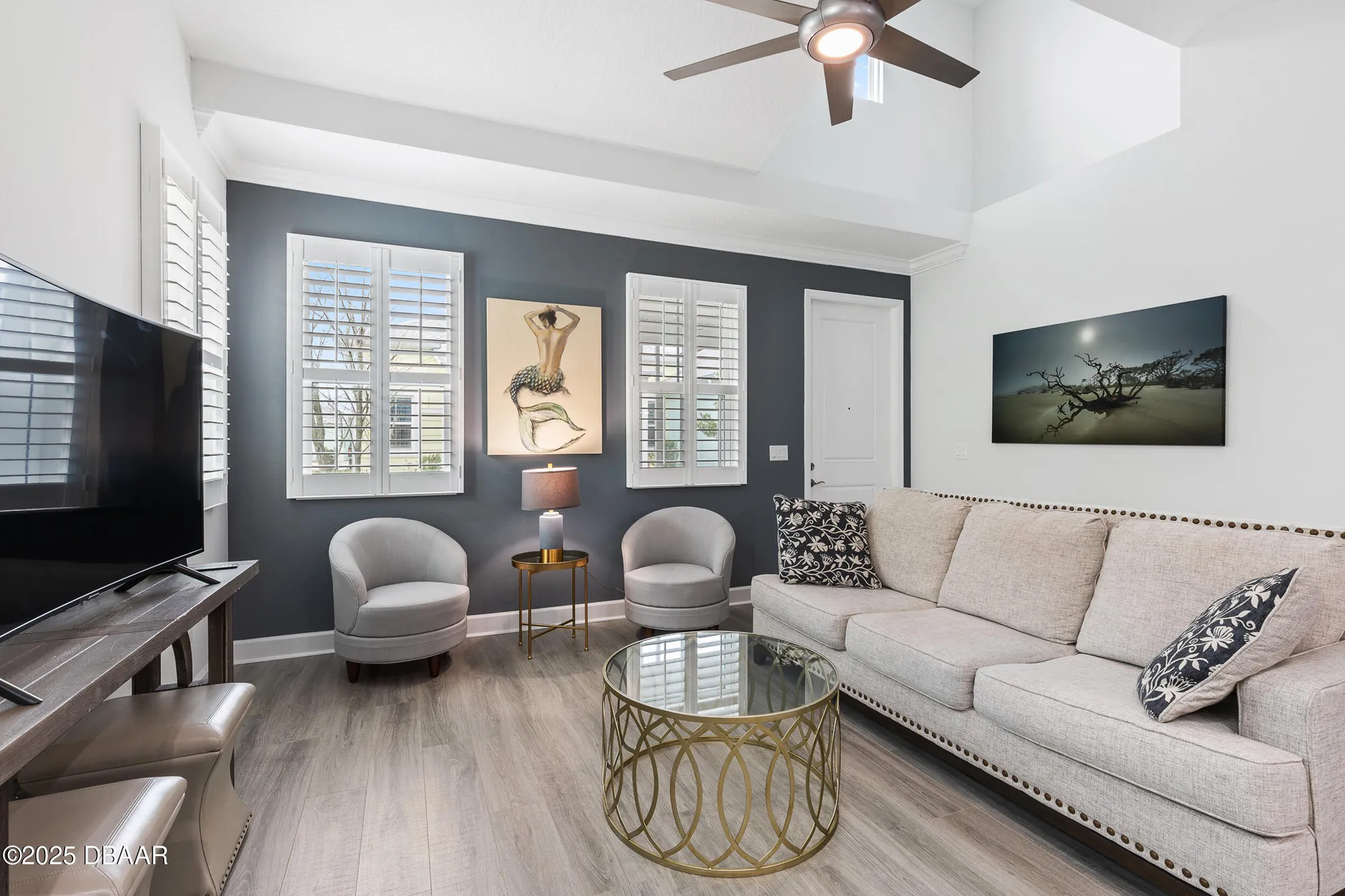 Property Slideshow image 7 of 89 | 494 landshark blvd, Daytona Beach, FL, 32124