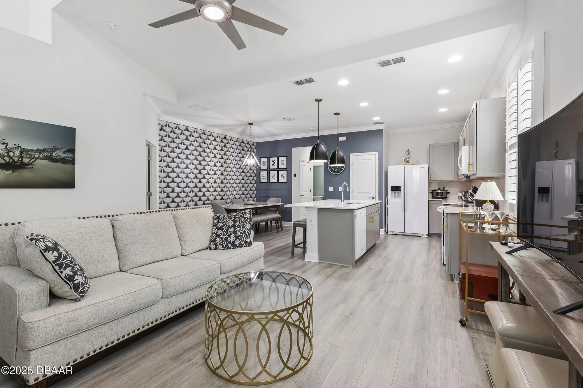 Property Slideshow image 8 of 89 | 494 landshark blvd, Daytona Beach, FL, 32124