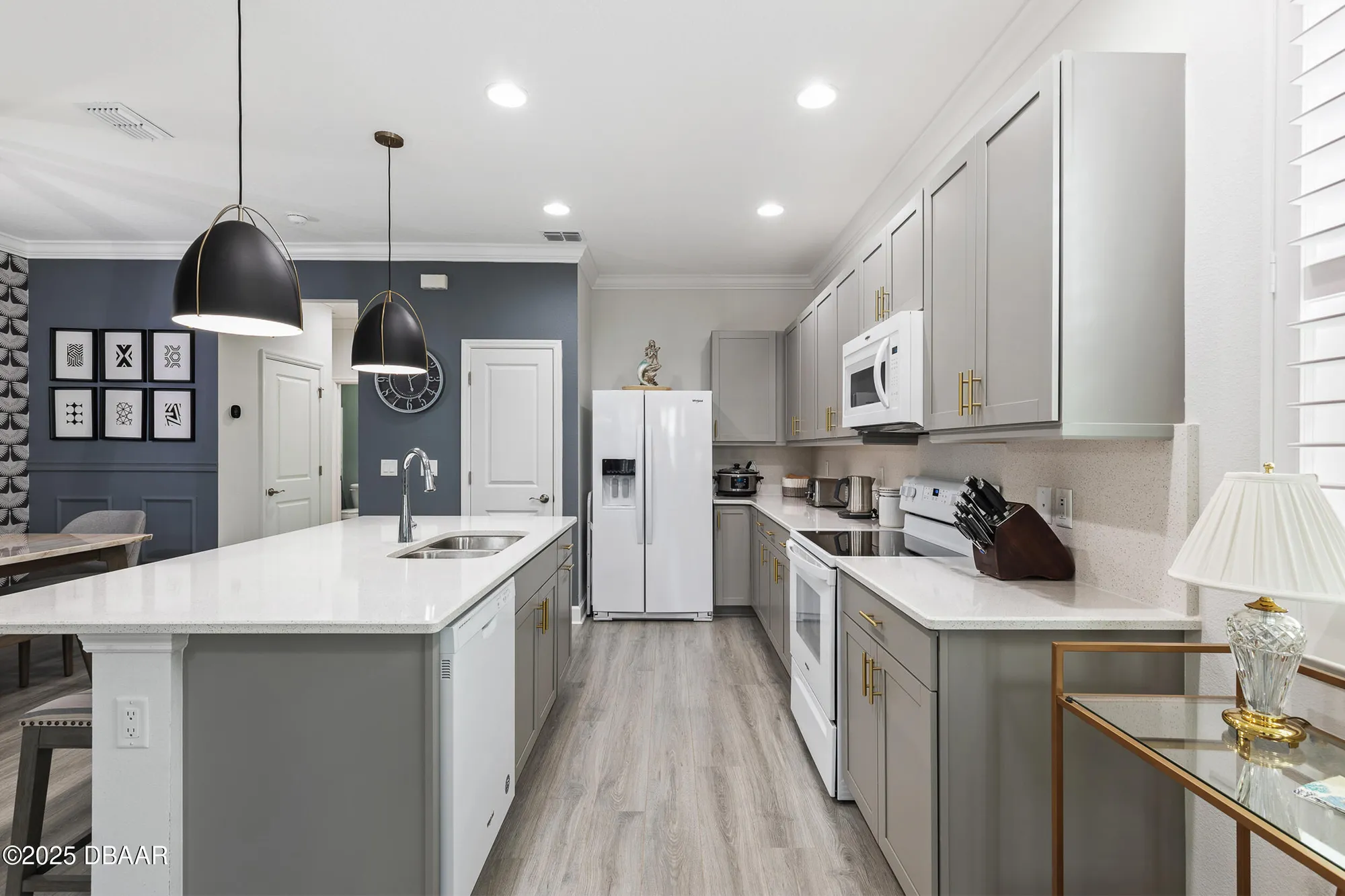 Property Slideshow image 9 of 89 | 494 landshark blvd, Daytona Beach, FL, 32124