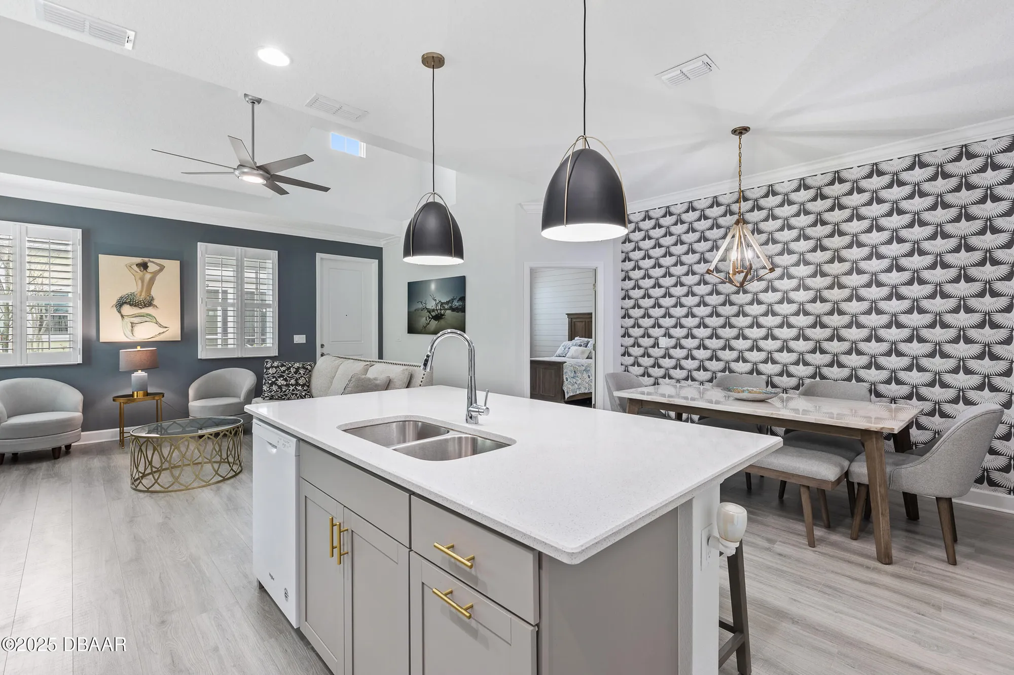 Property Slideshow image 10 of 89 | 494 landshark blvd, Daytona Beach, FL, 32124