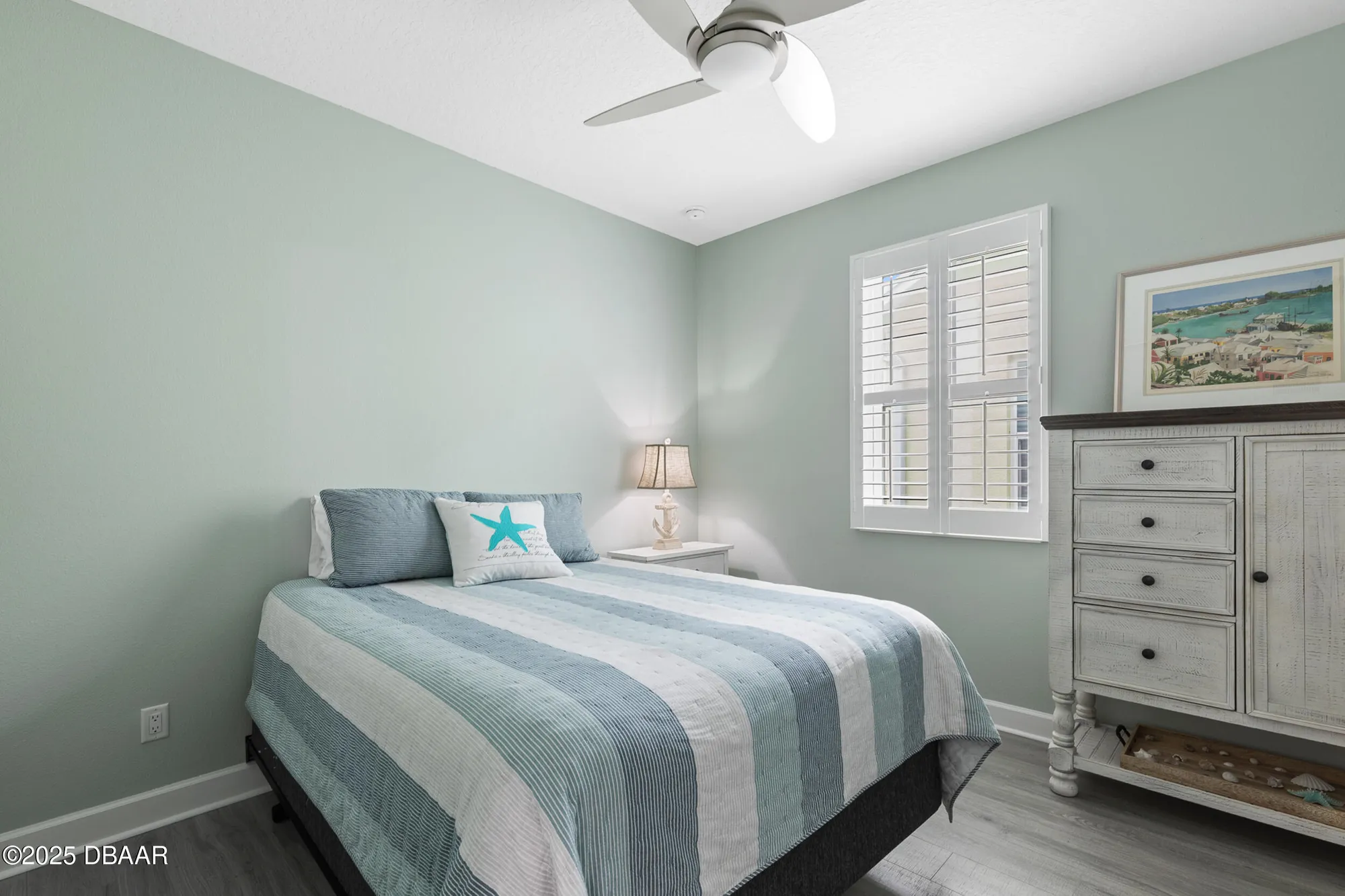 Property Slideshow image 23 of 89 | 494 landshark blvd, Daytona Beach, FL, 32124