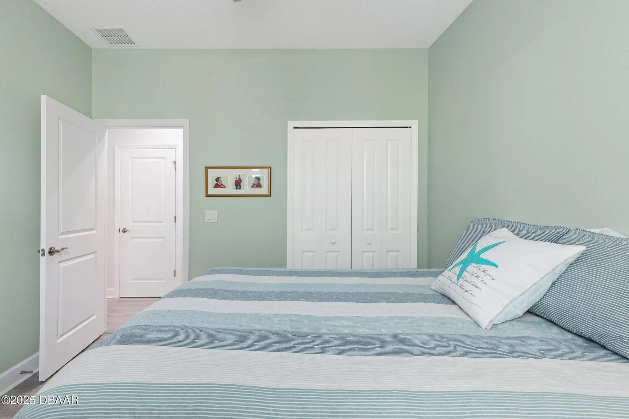 Property Slideshow image 24 of 89 | 494 landshark blvd, Daytona Beach, FL, 32124