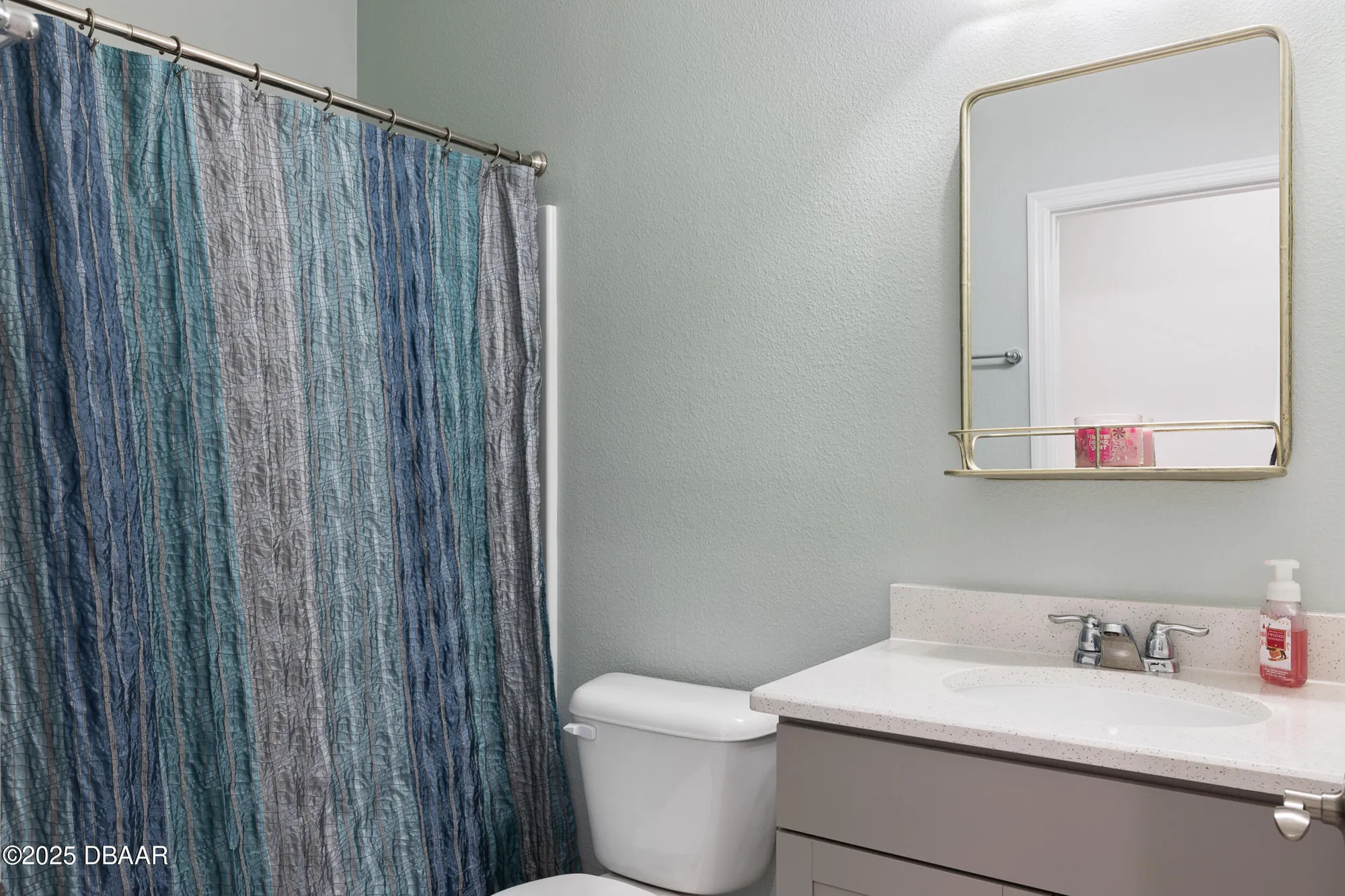 Property Slideshow image 25 of 89 | 494 landshark blvd, Daytona Beach, FL, 32124