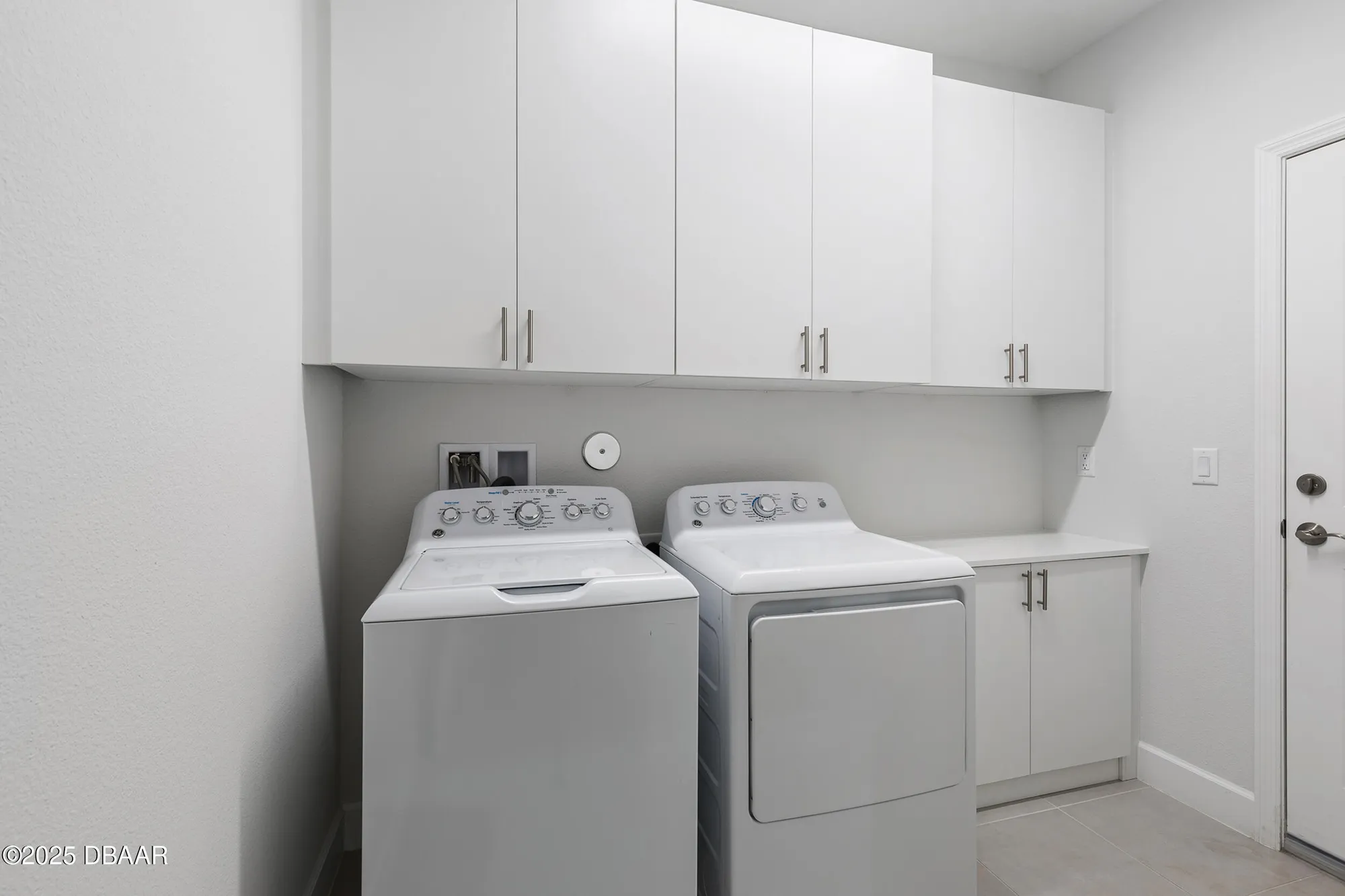 Property Slideshow image 26 of 89 | 494 landshark blvd, Daytona Beach, FL, 32124